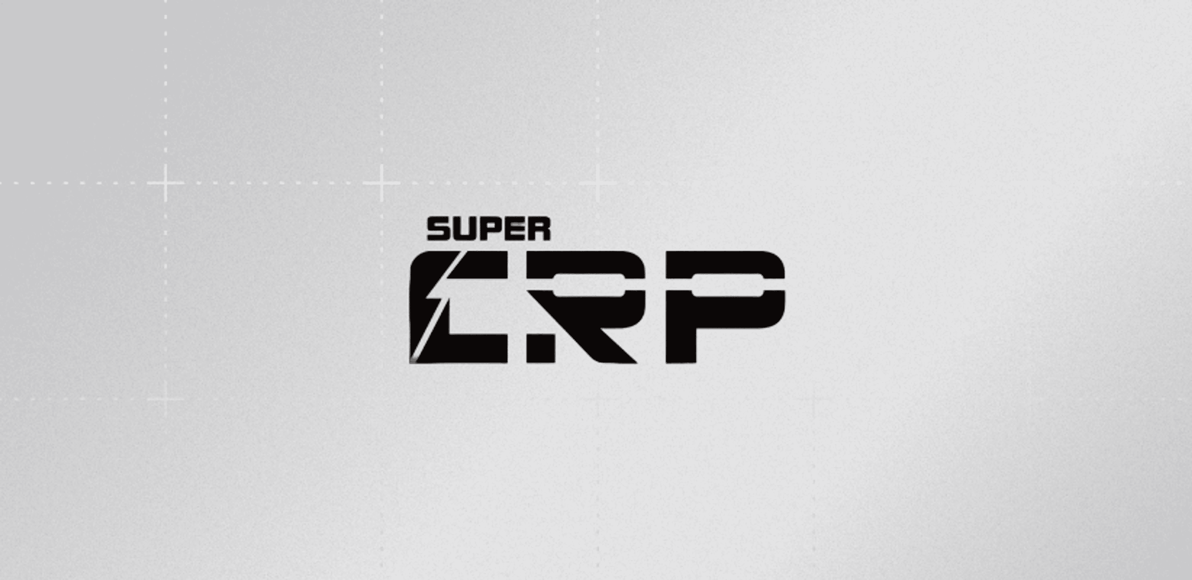 SuperCRP