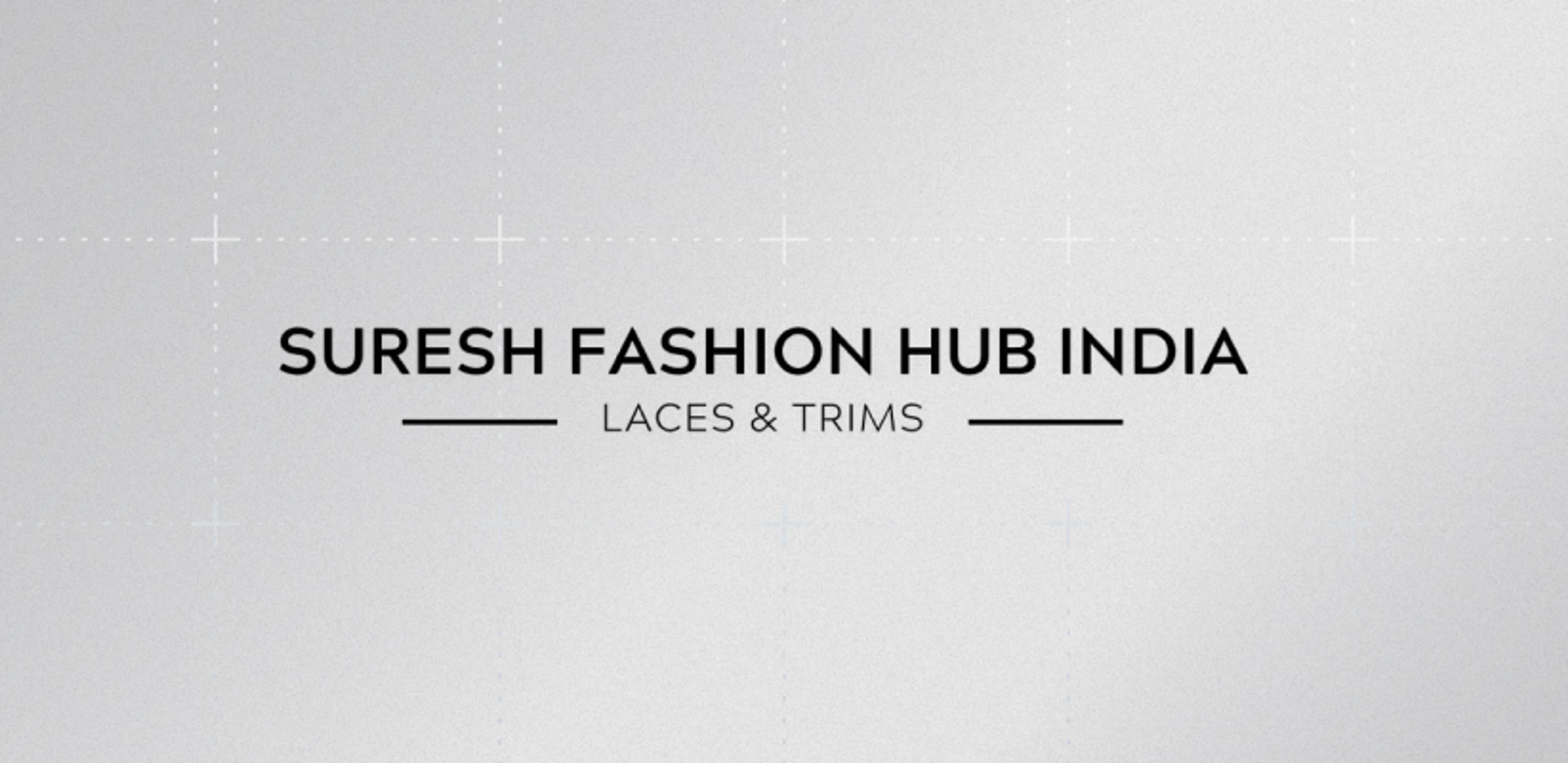 Suresh Fashion Hub India