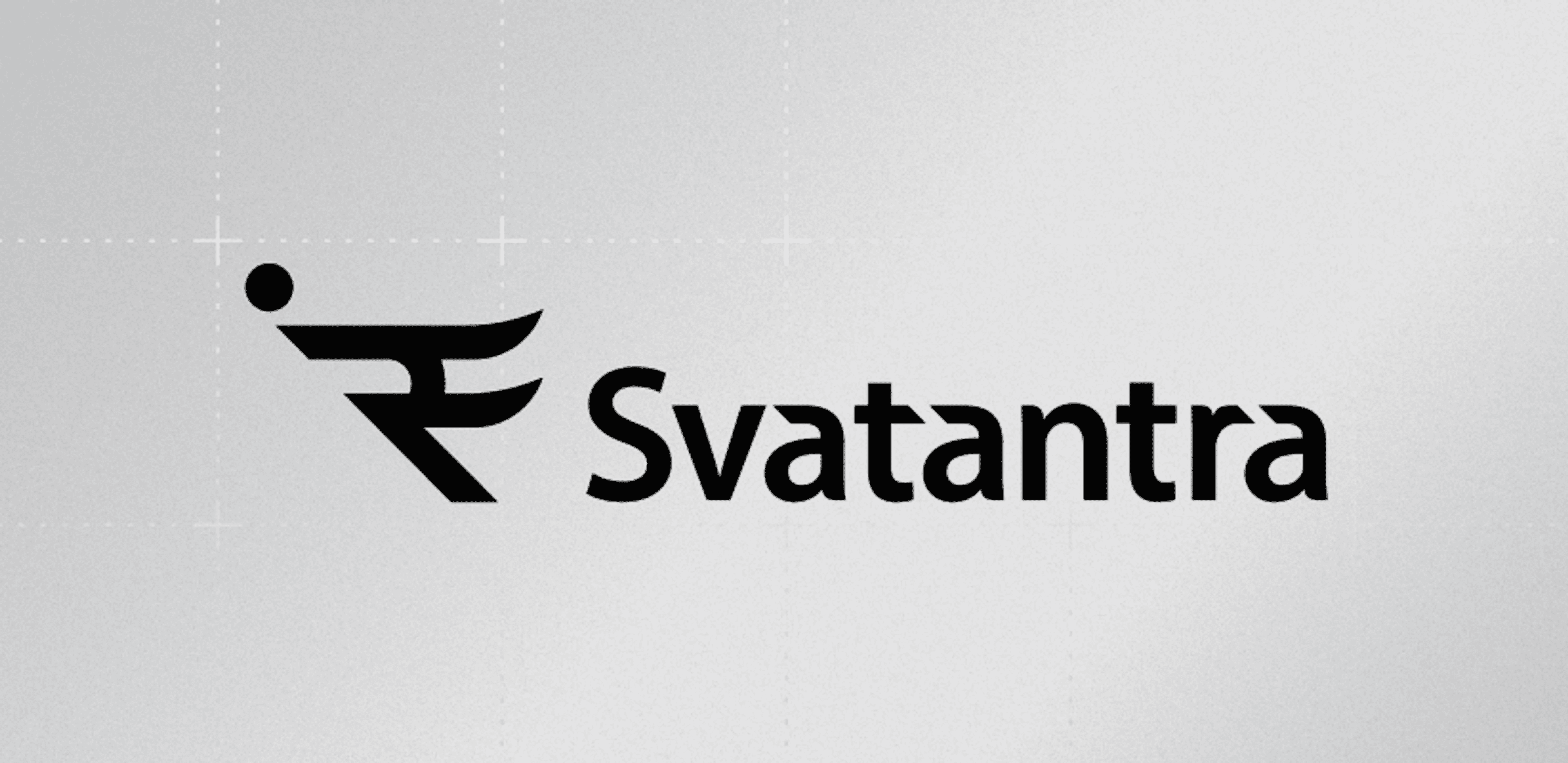 SVATANTRA ONLINE SERVICES PRIVATE LIMITED