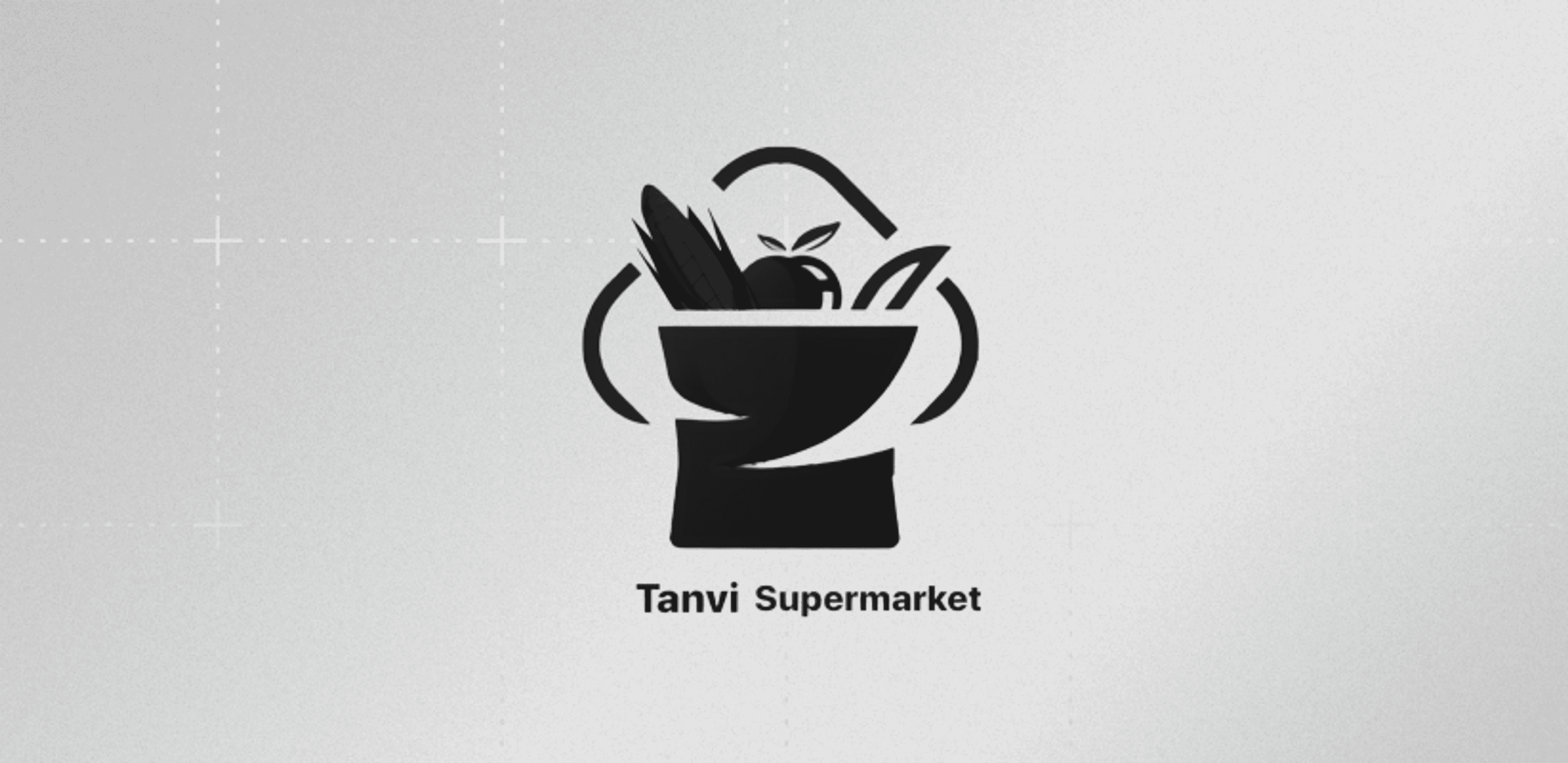 Tanvi Super Market