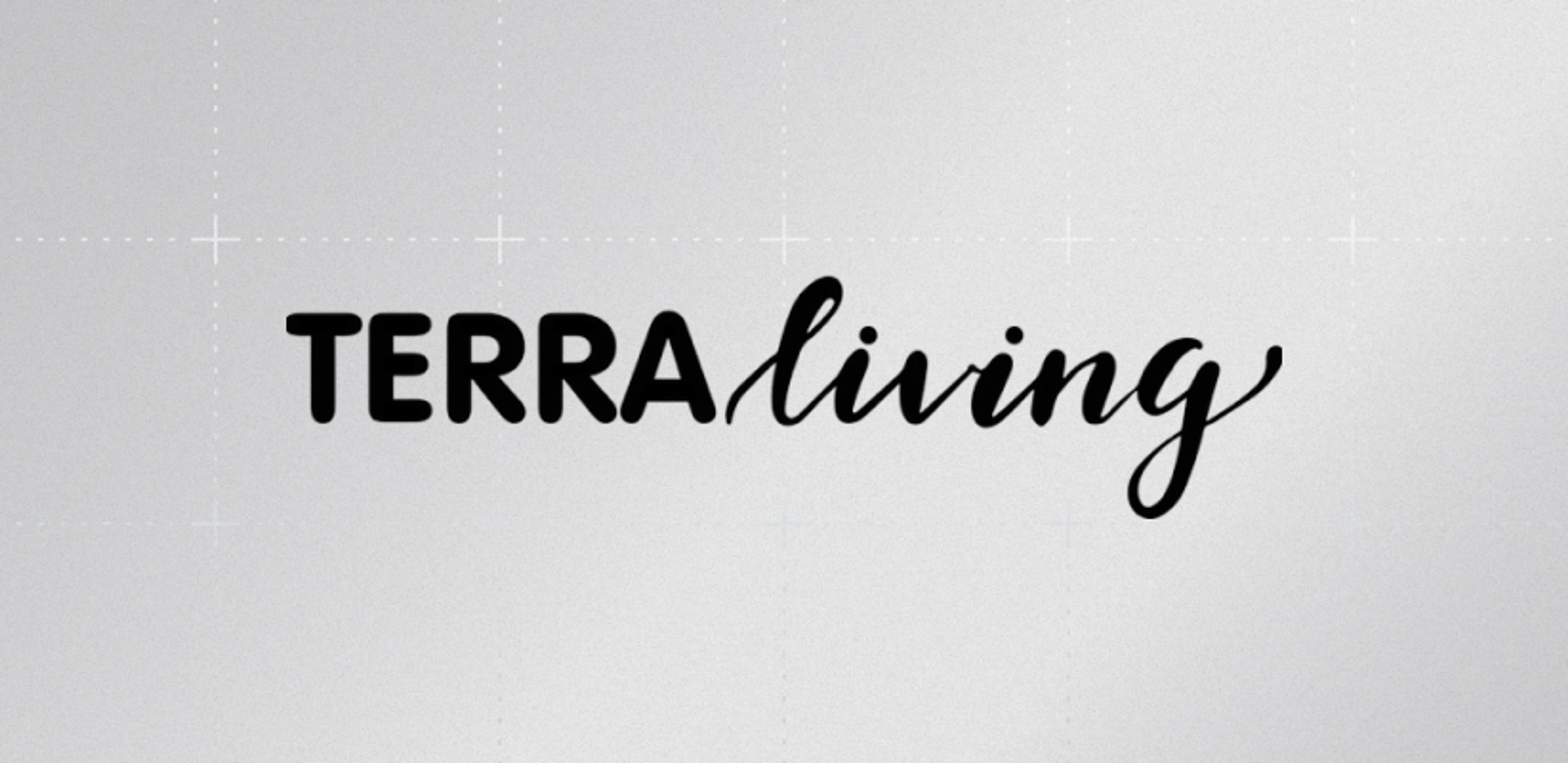 Terra Living