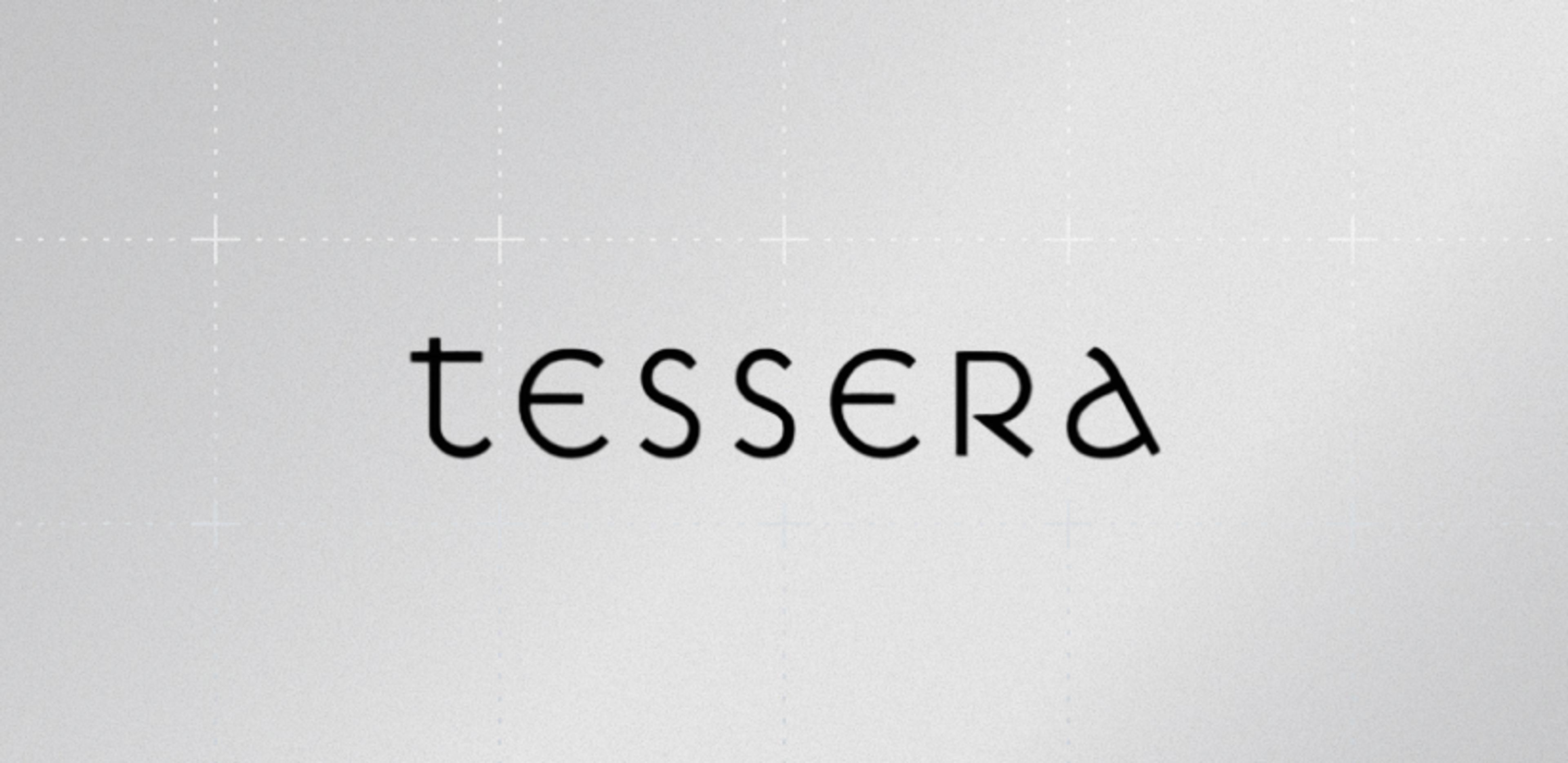 Tessera