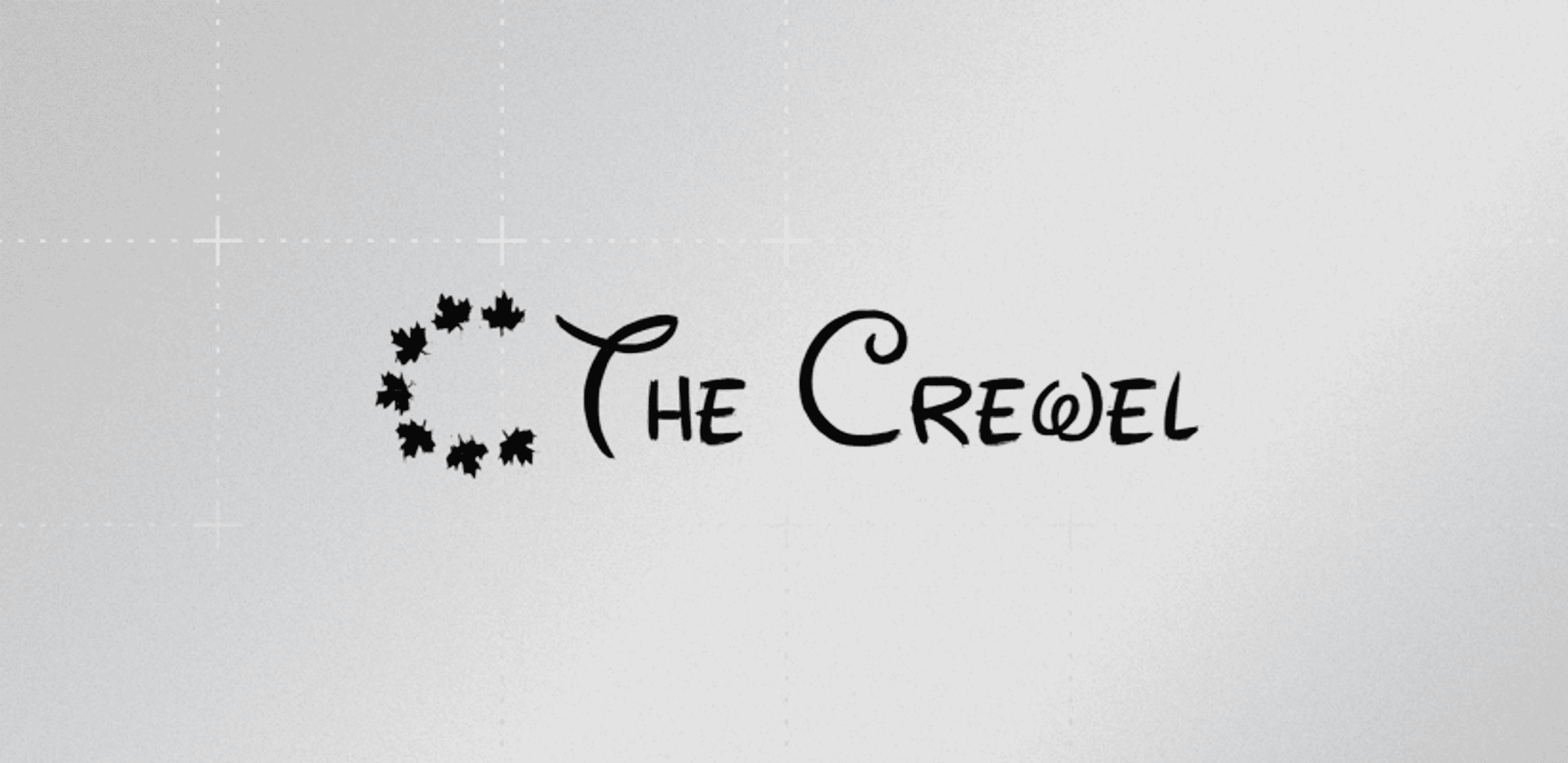 The Crewel