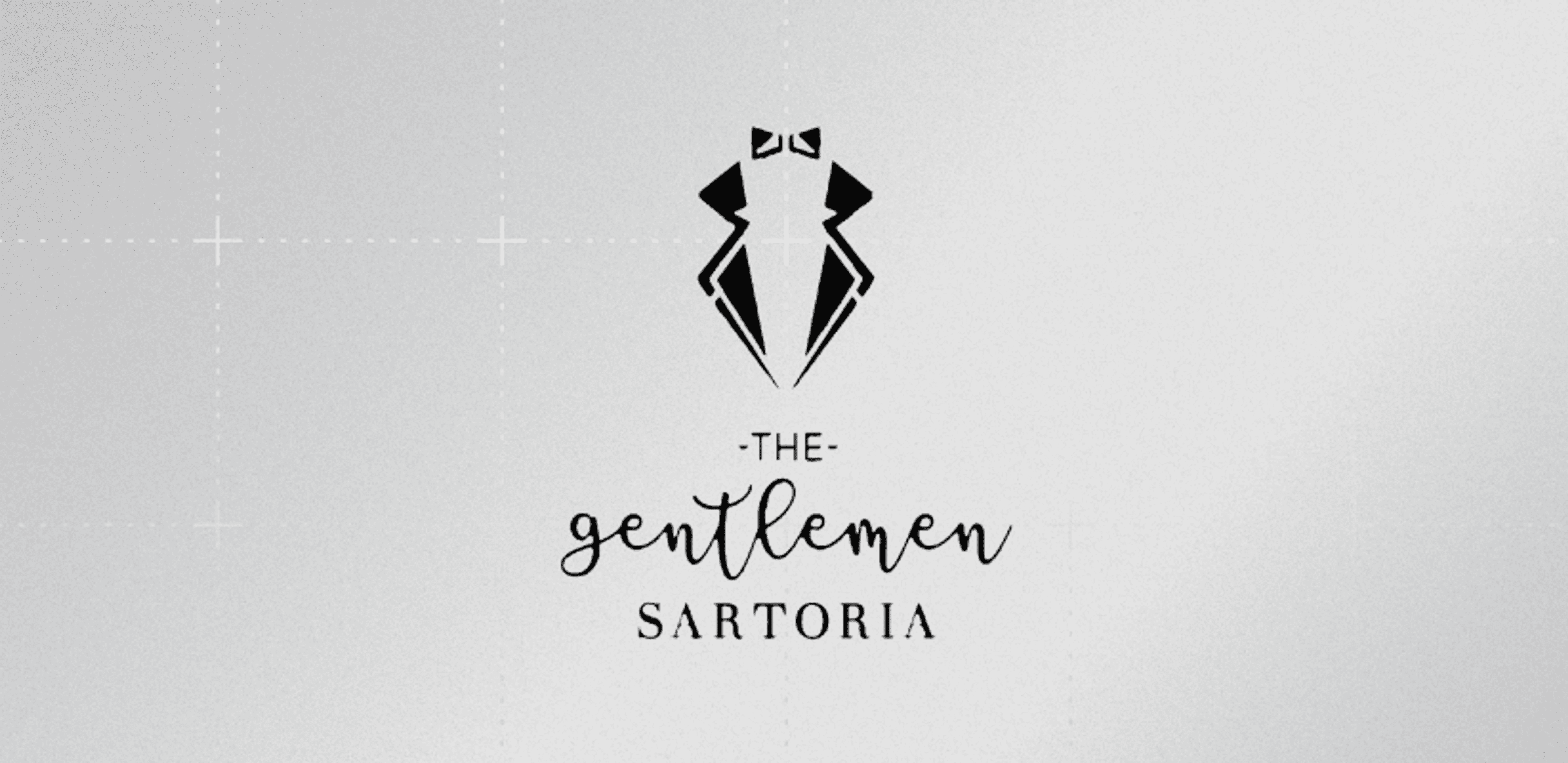 The Gentlemen Sartoria