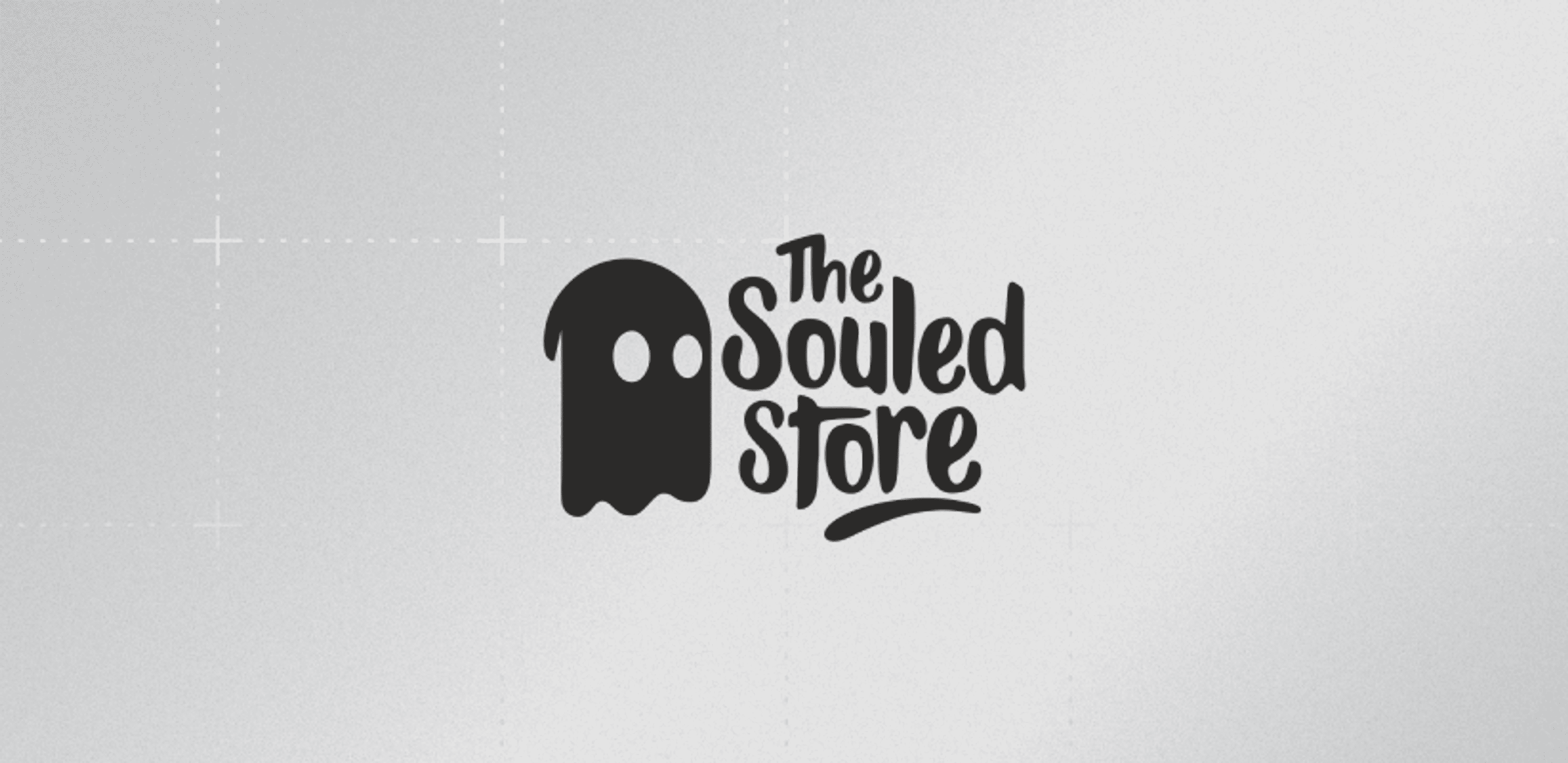 The Souled Store