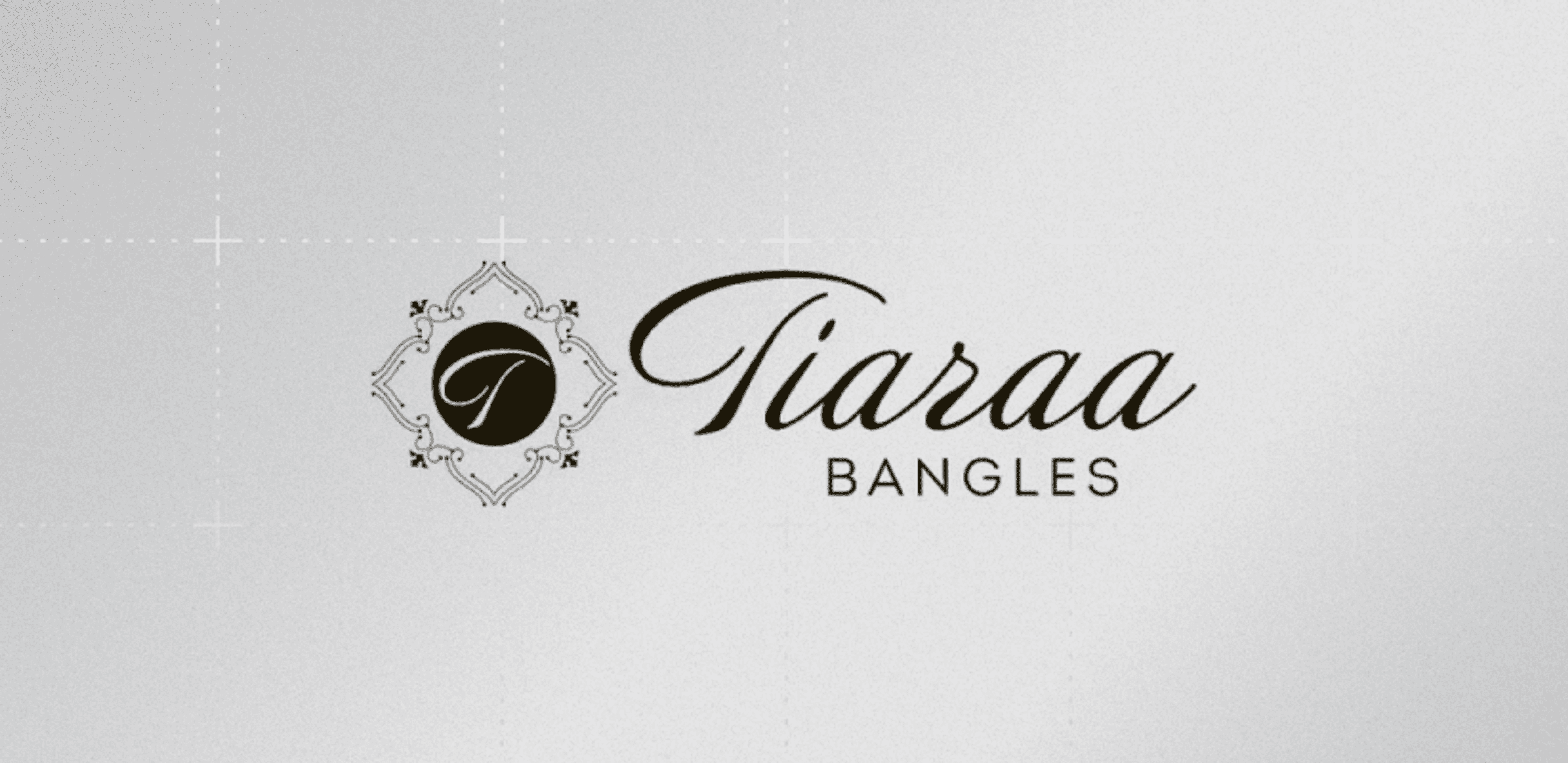 Tiaraa Bangles