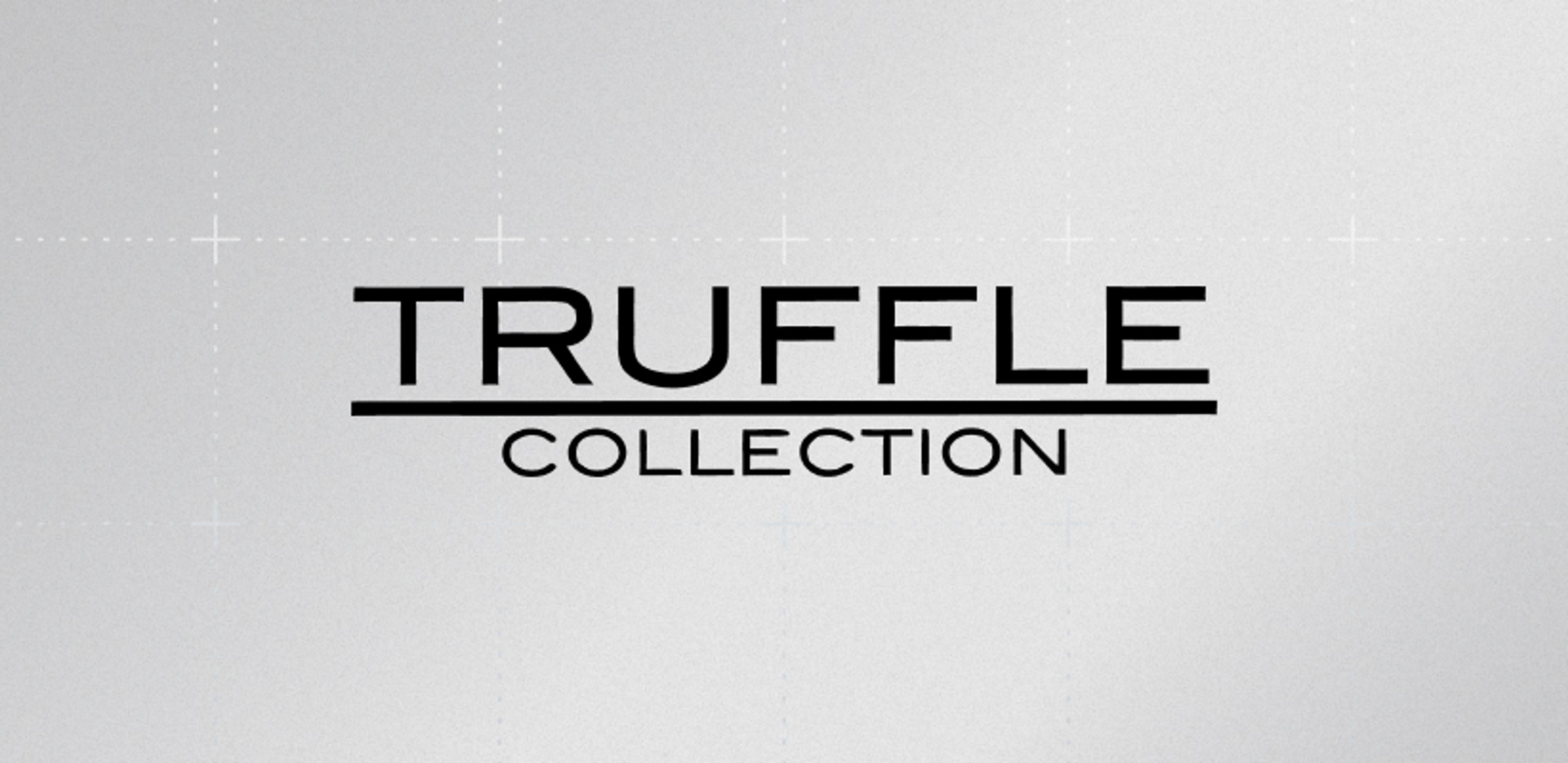 Truffle Collection