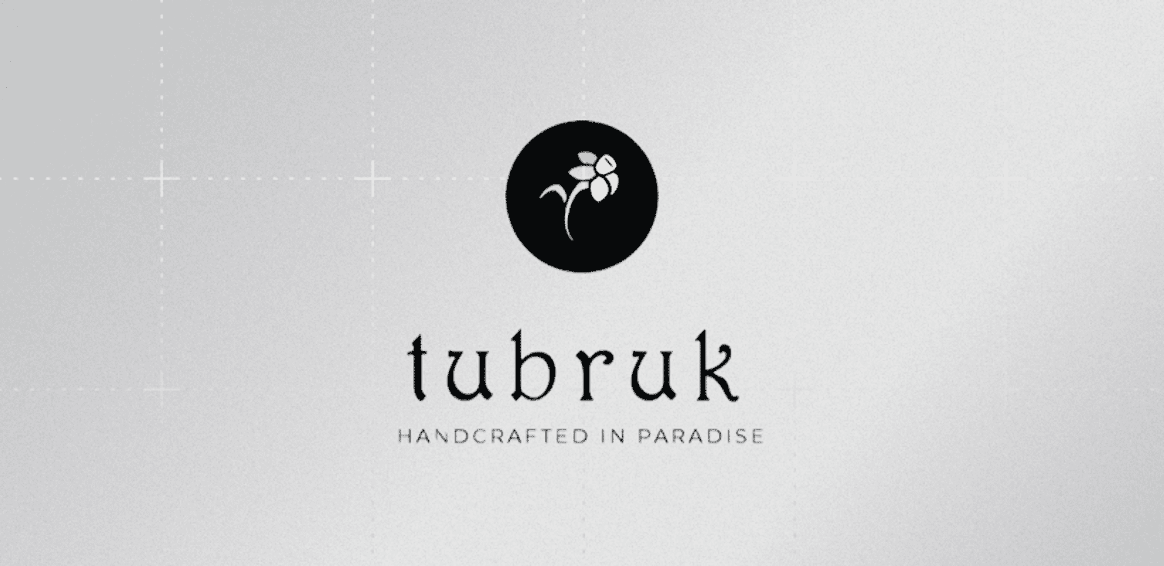 Tubruk