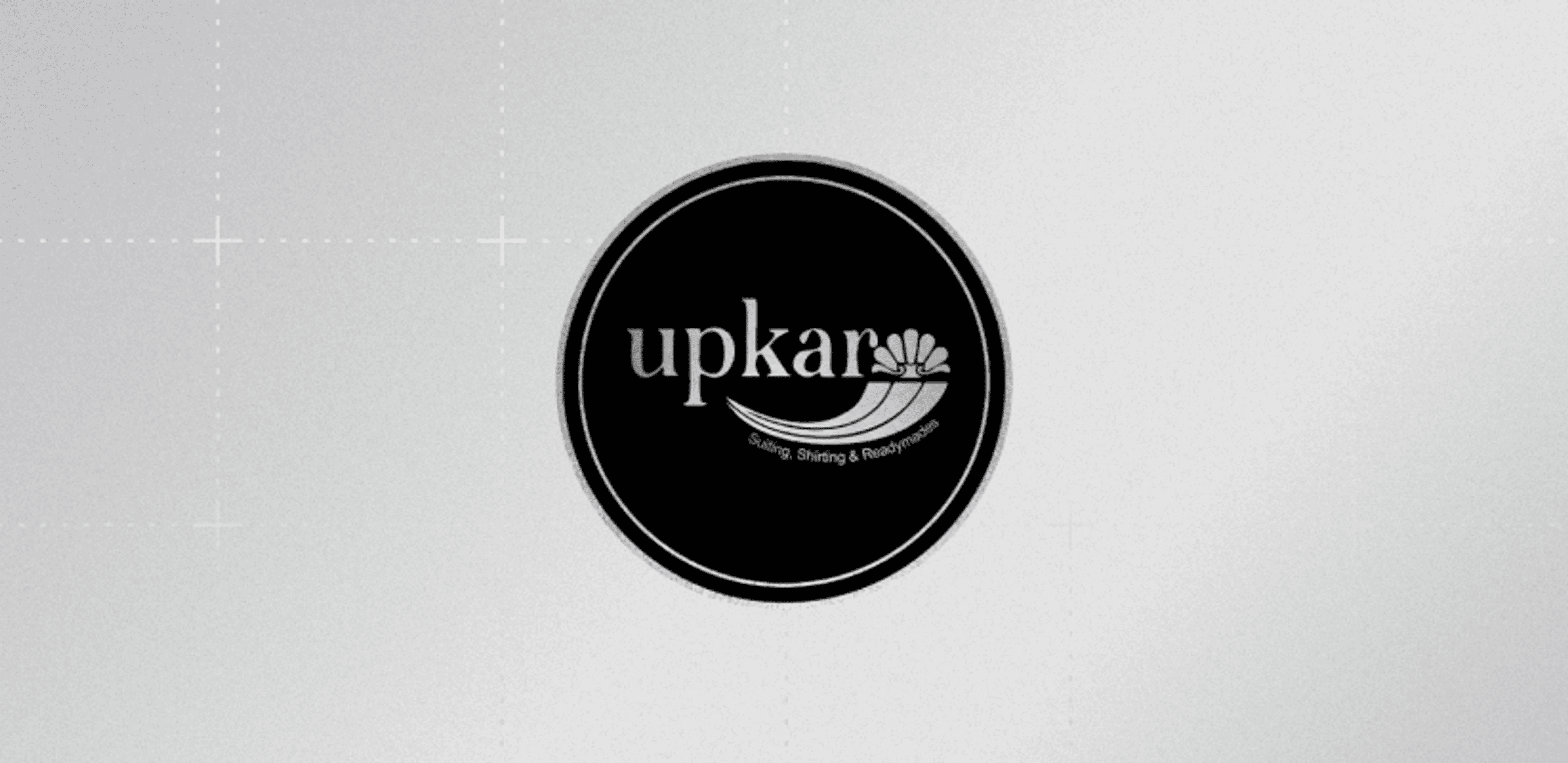 Upkar Apparels