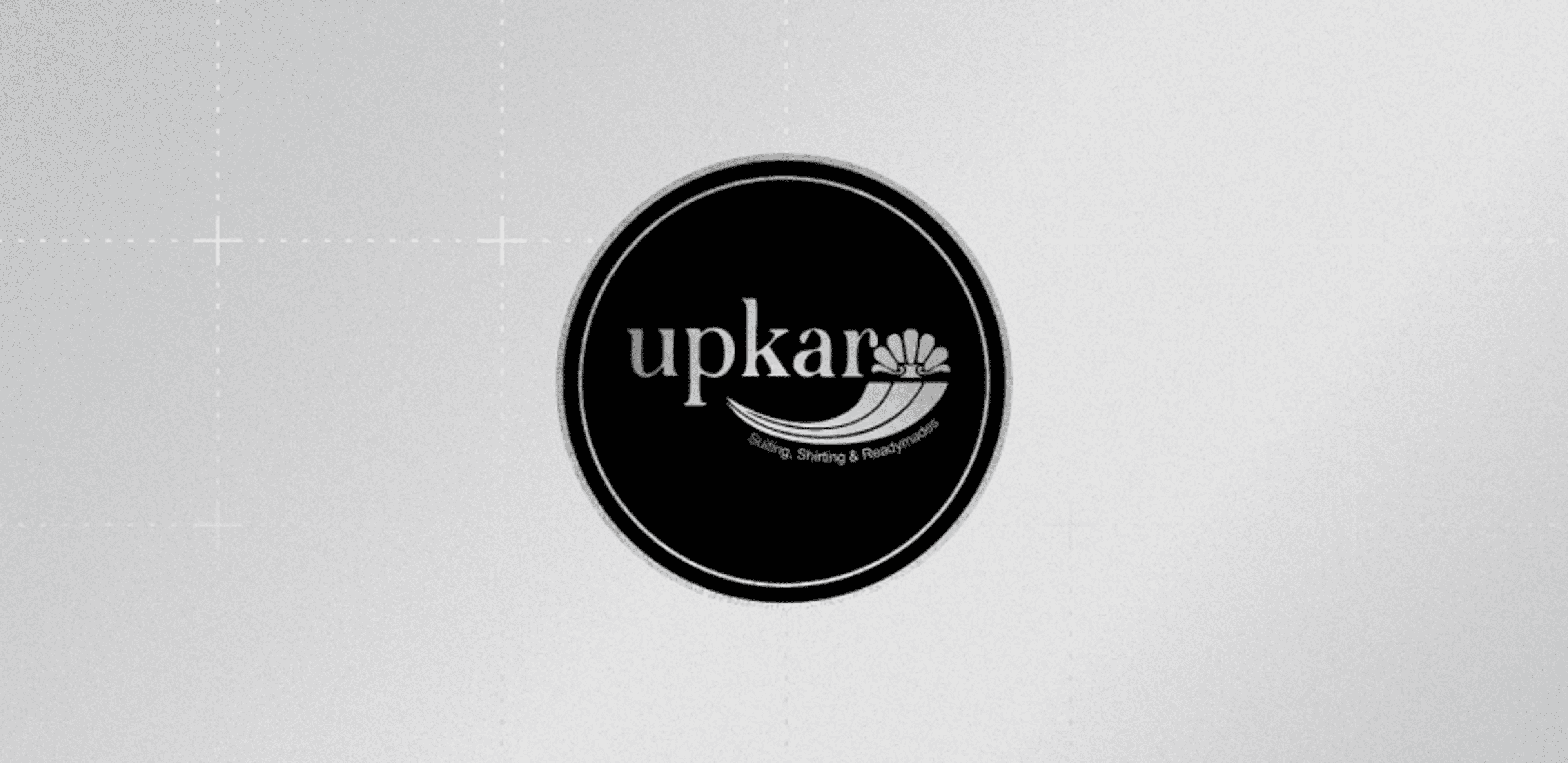 Upkar
