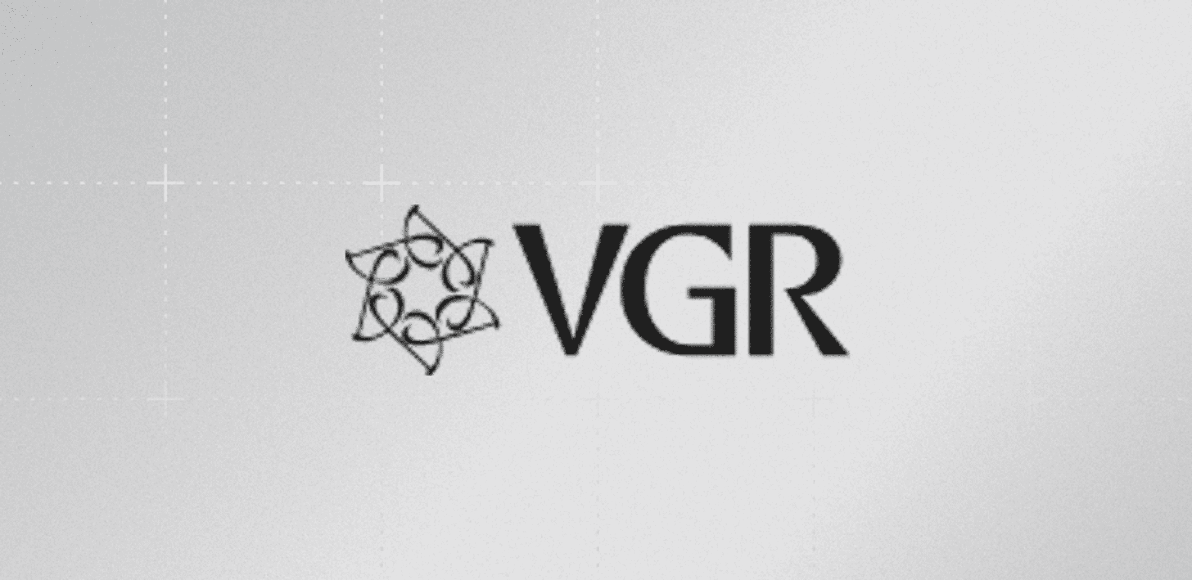 Vgr Precious Metals Private Limited