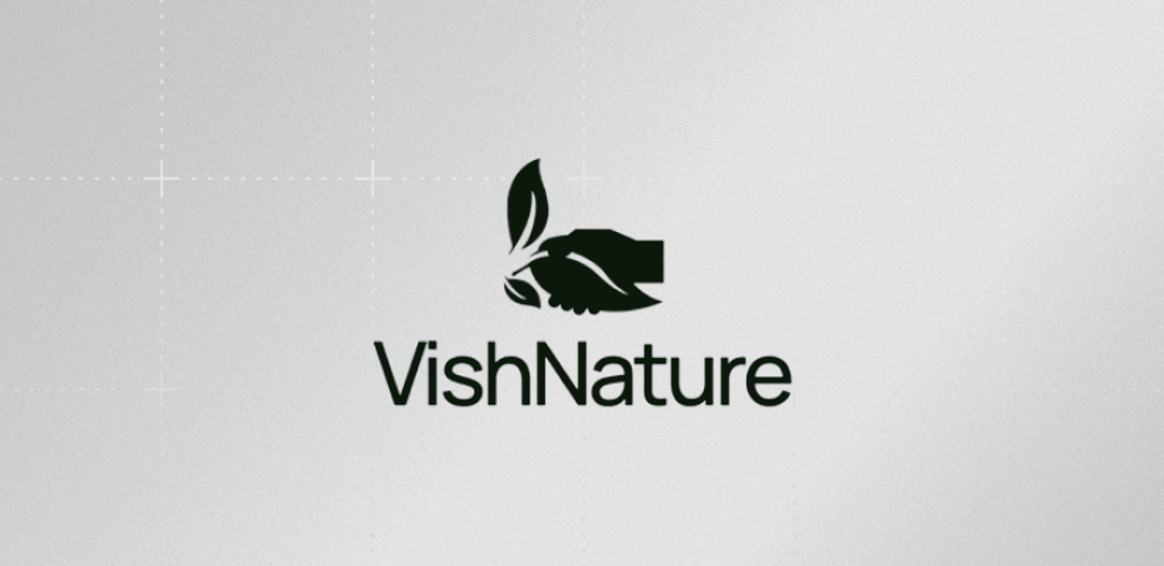 VishNature