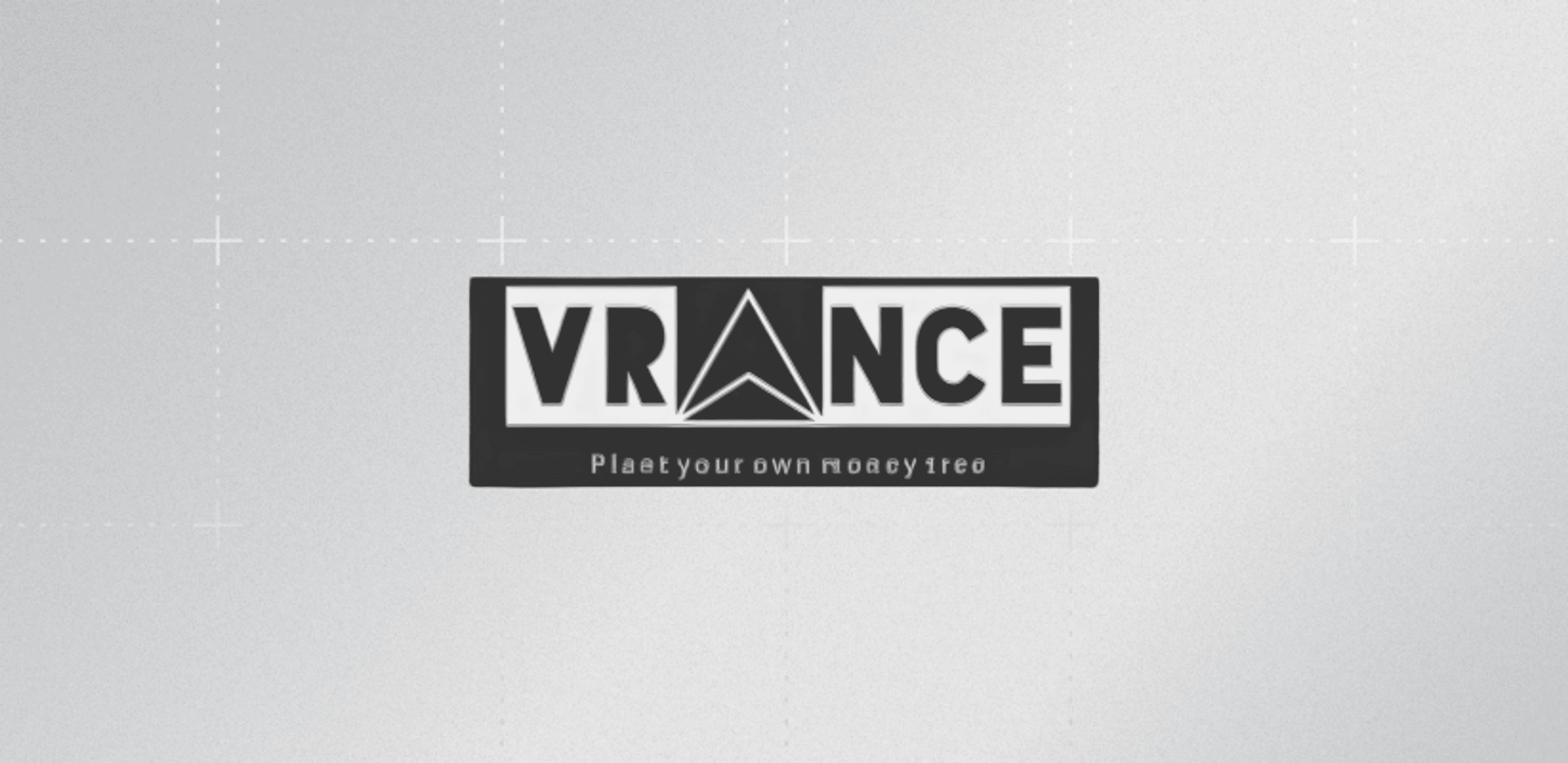 Vrance