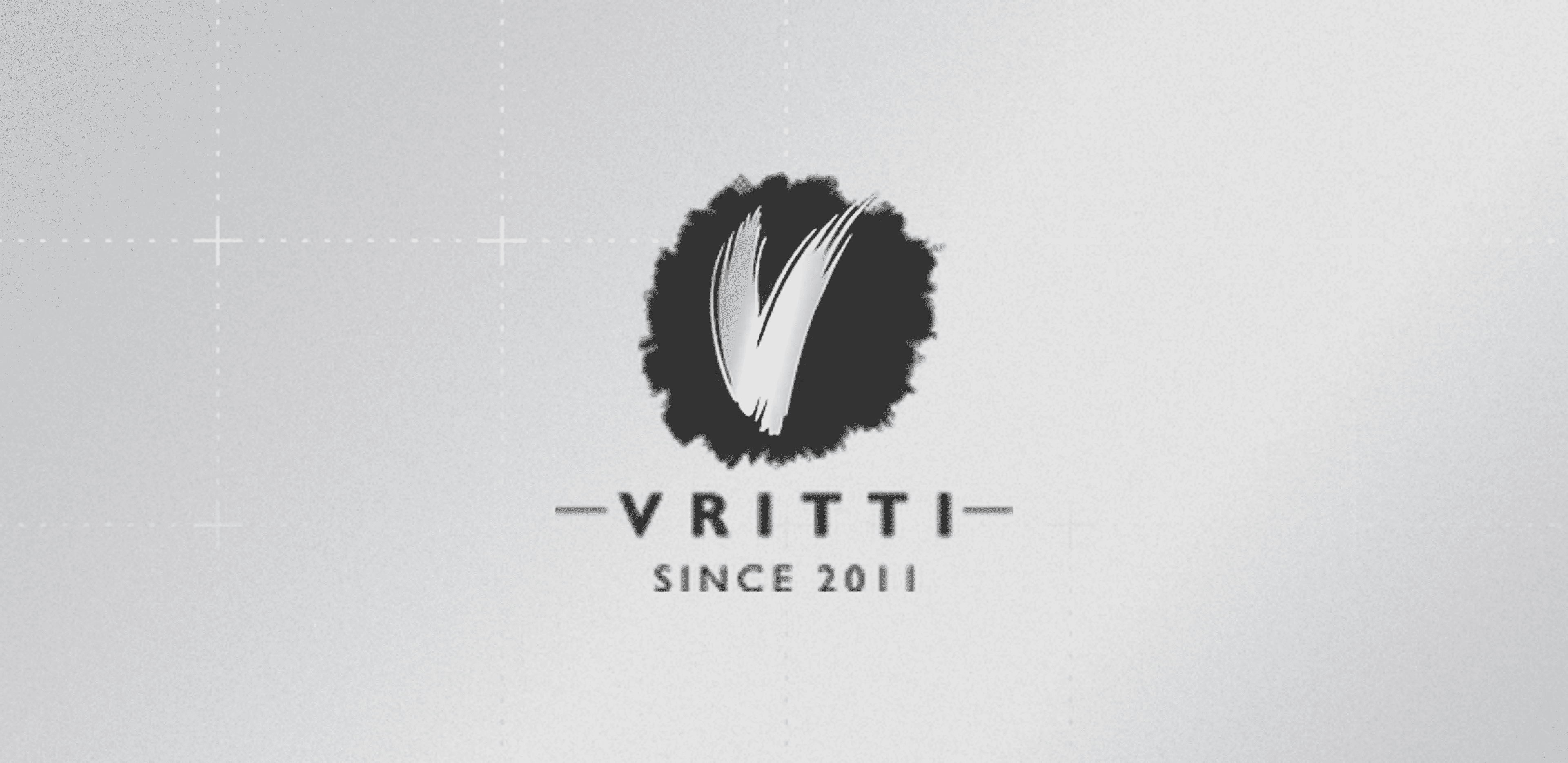 Vritti