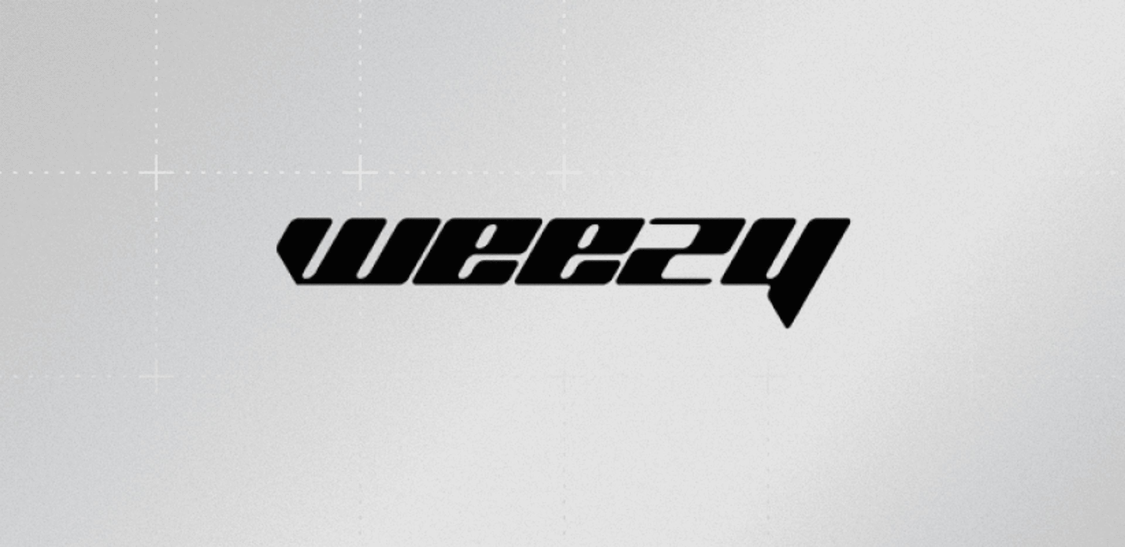 Weezy