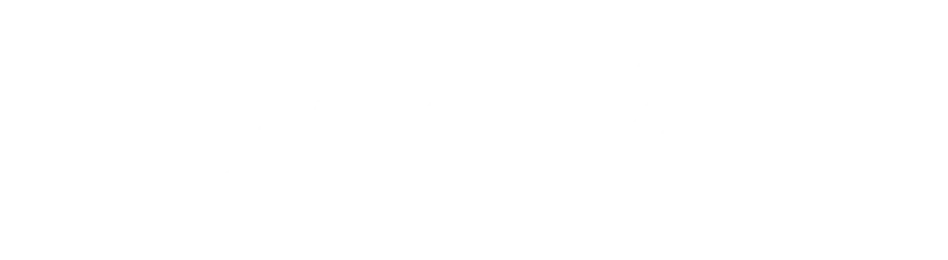 How Fynd helped Wildstone scale its retail Kiosk operations from 2 to 25 stores