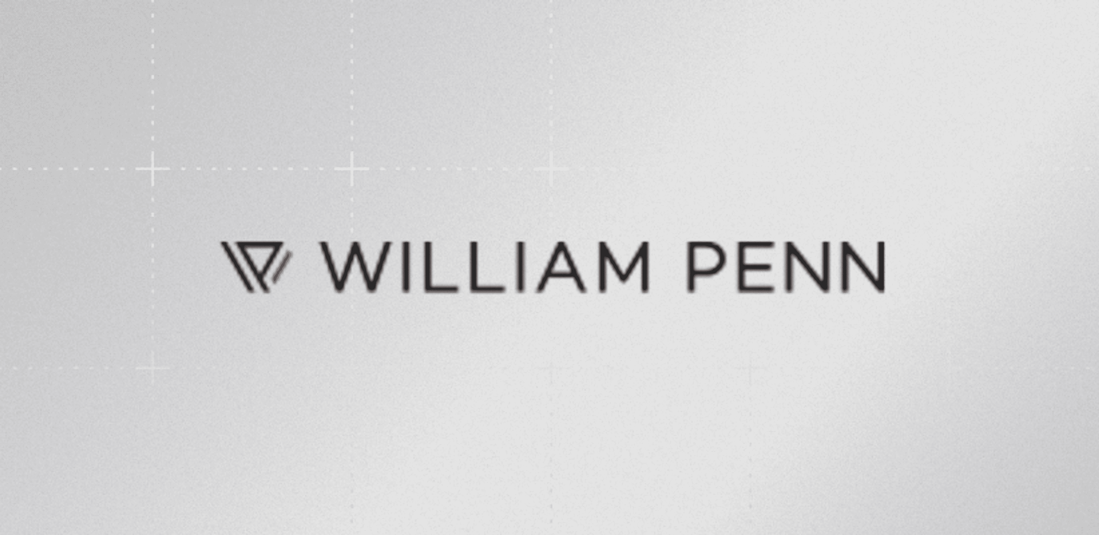 William Penn