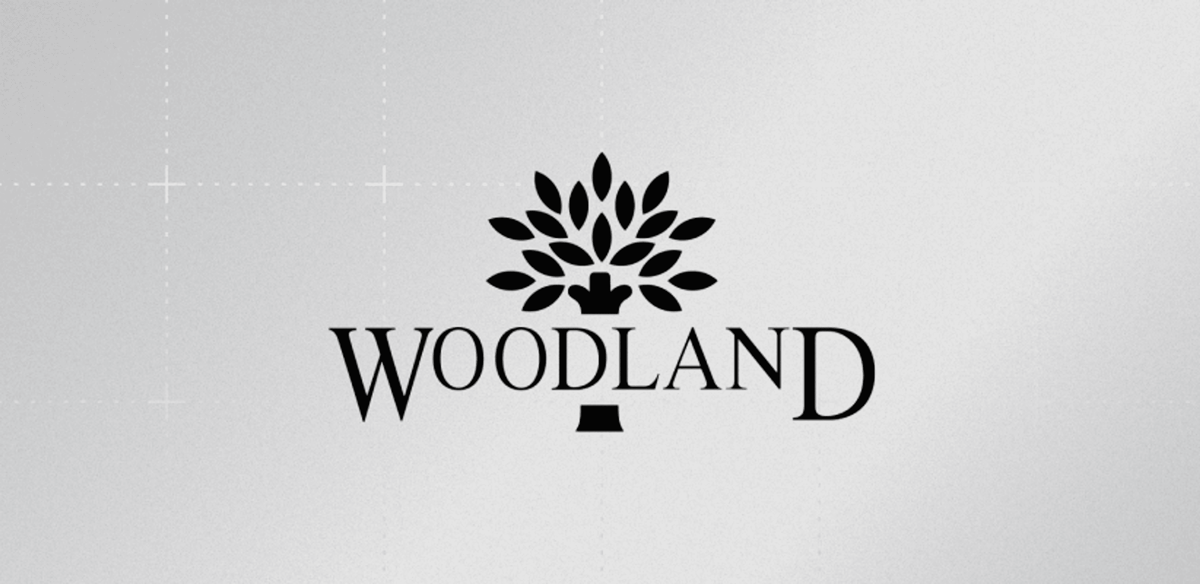 Woodland