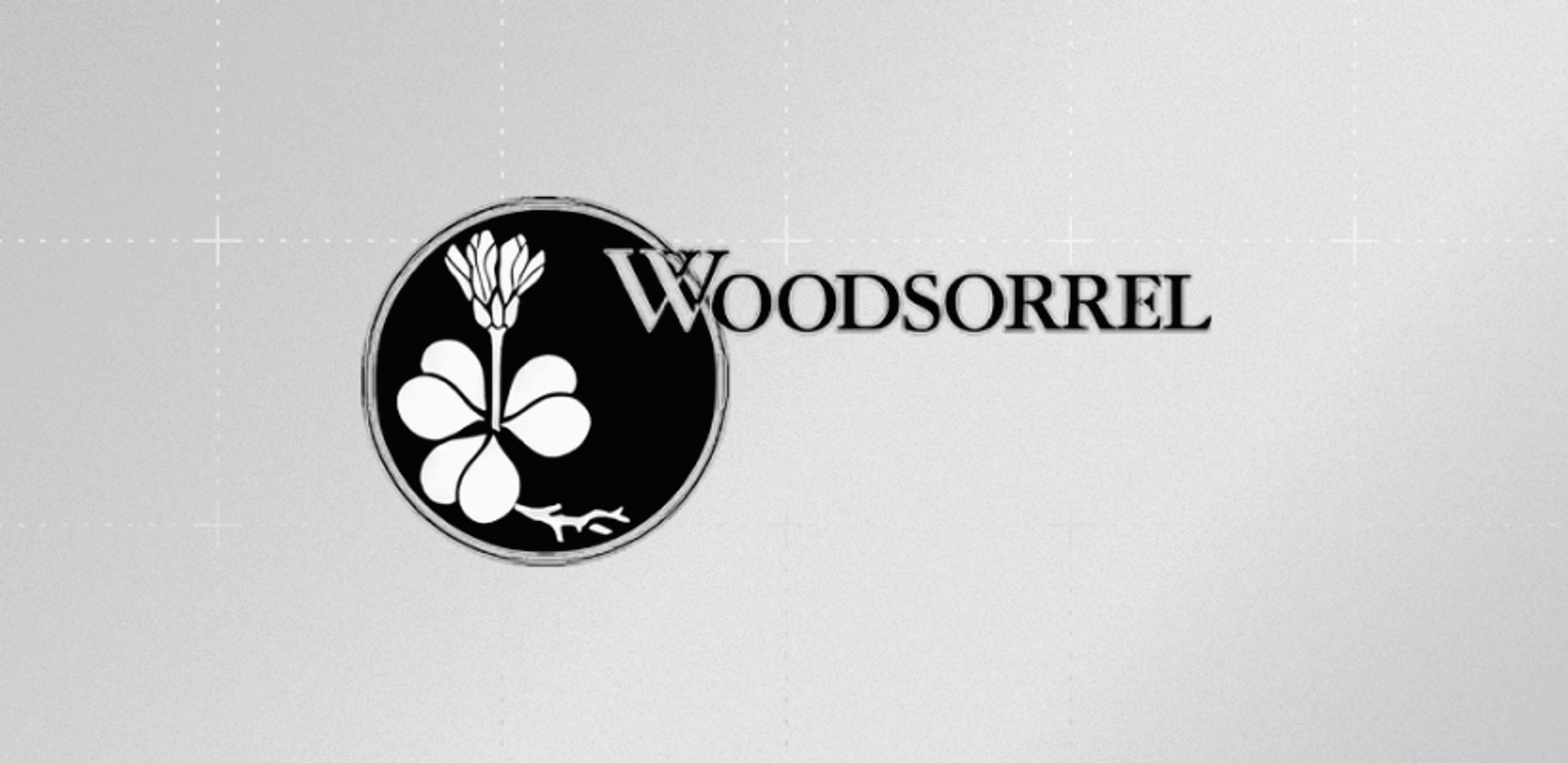 Woodsorrel