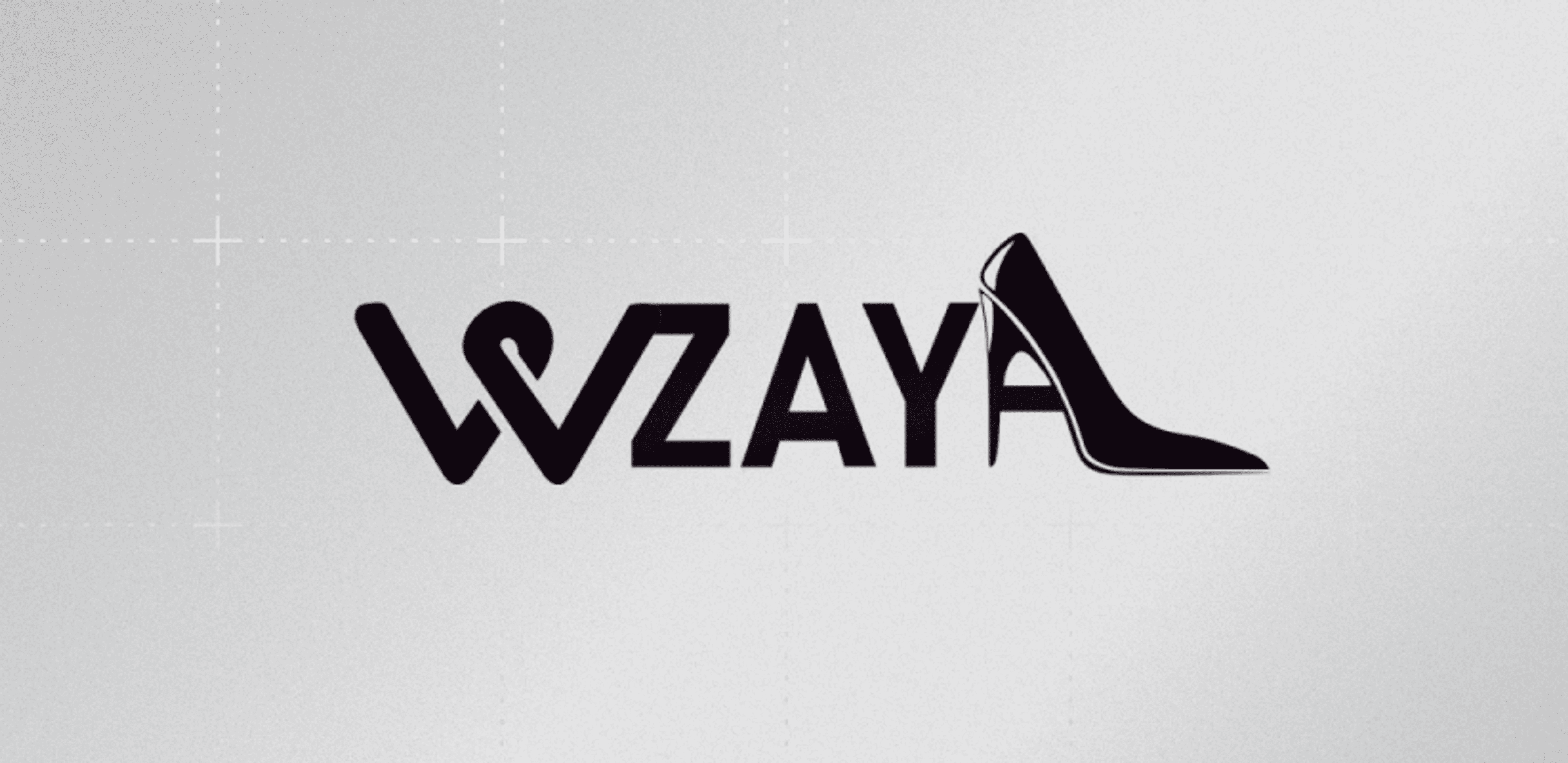 Wzaya