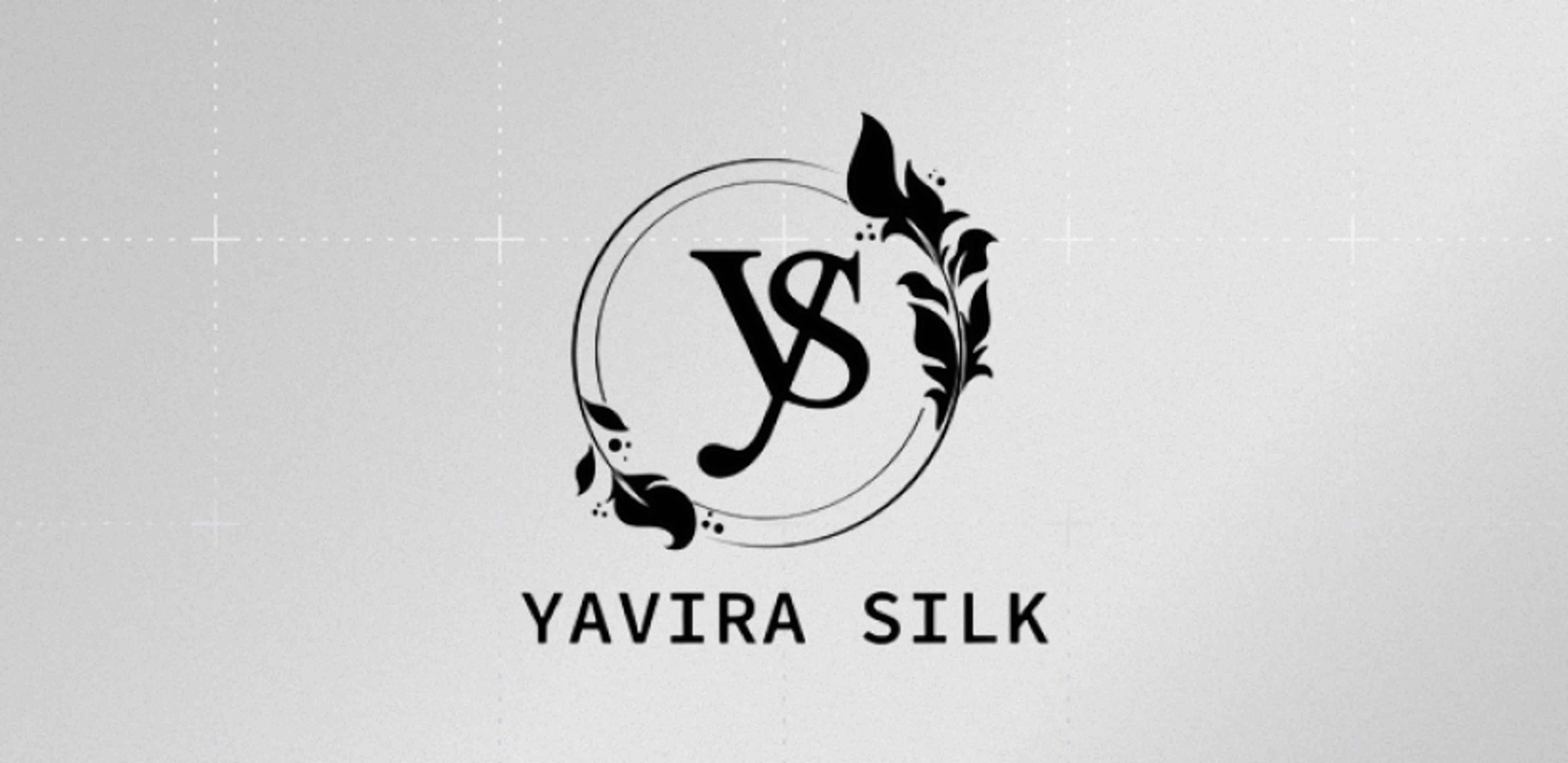 Yavira Silk