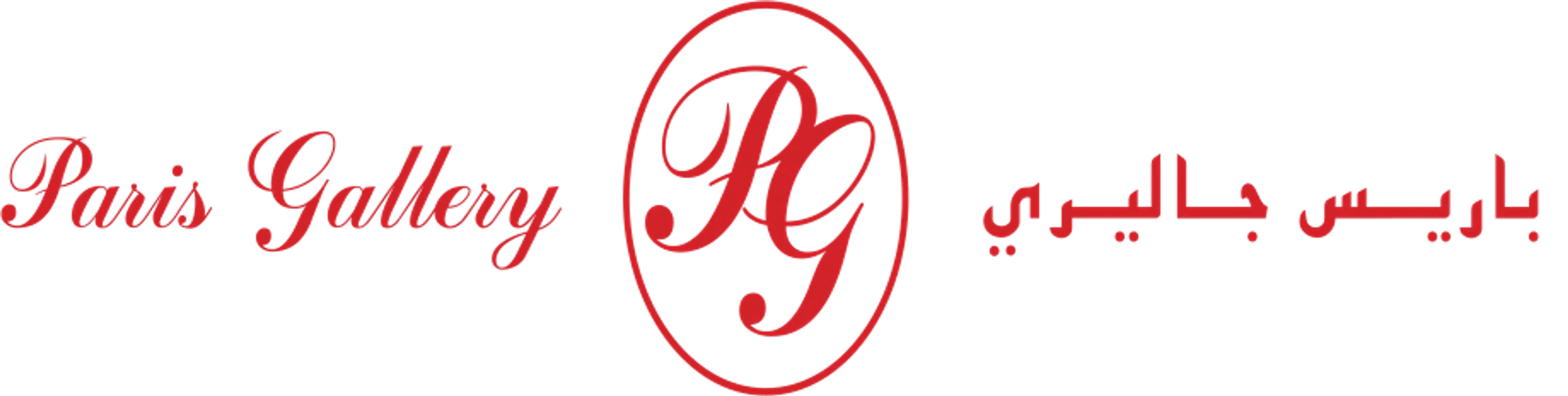 How Fynd helped Paris Gallery achieve 98% favorable customer sentiment online