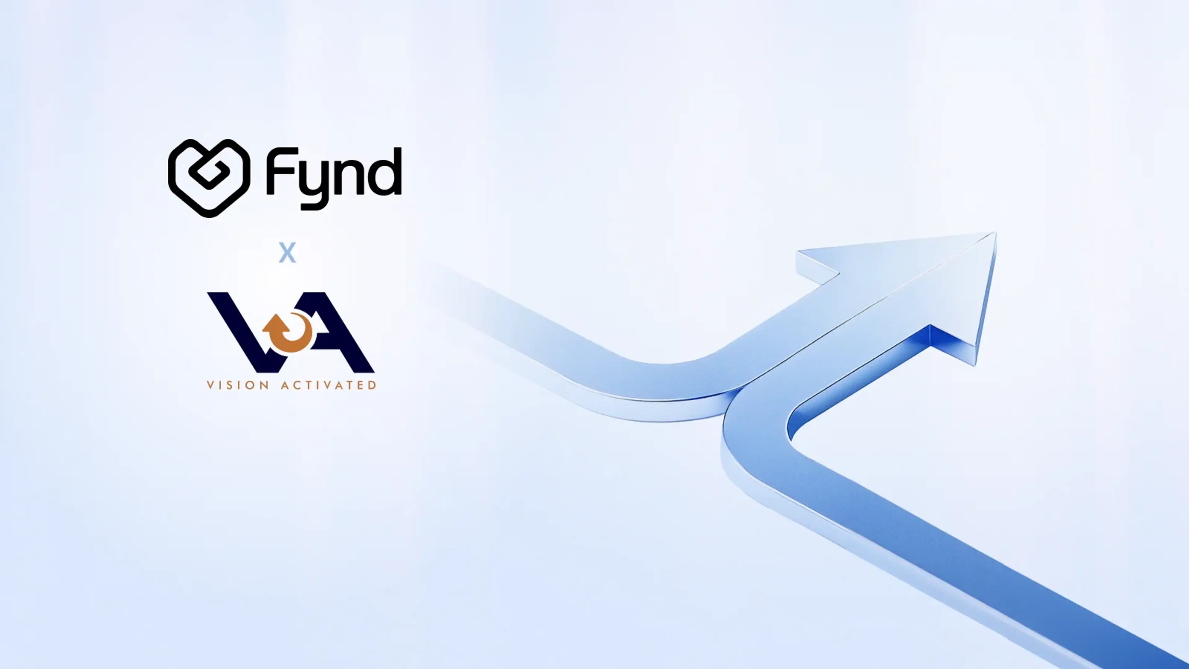 How Fynd & Vision Activated drove 3x growth for brands through a results-driven partnership