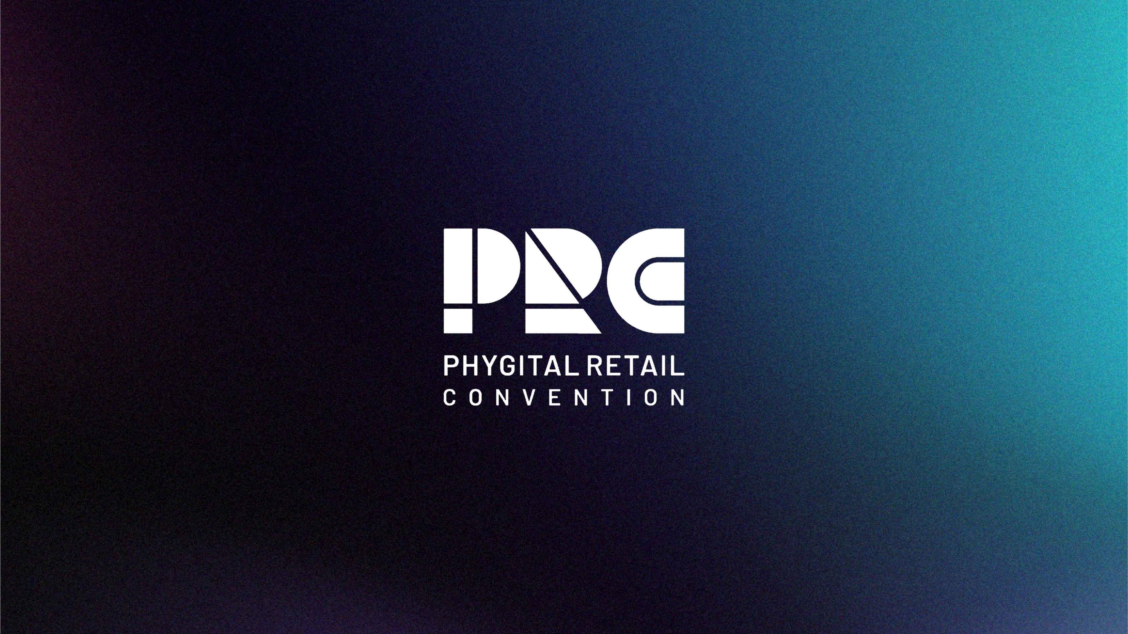 Phygital Retail Convention 2025