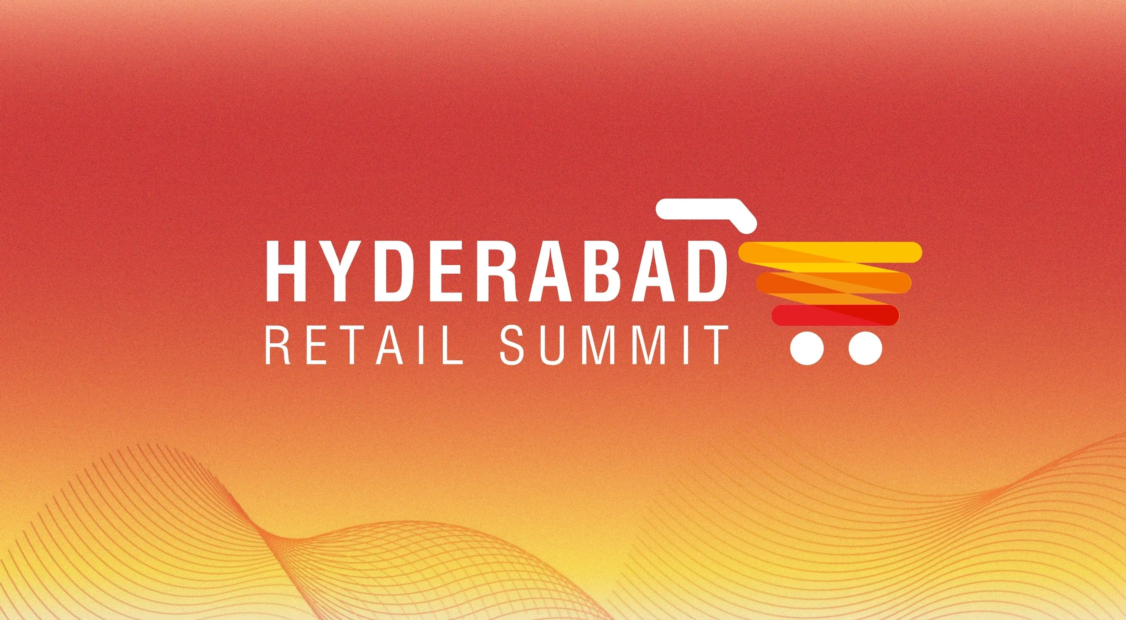 RAI’s Hyderabad Retail Summit 2026
