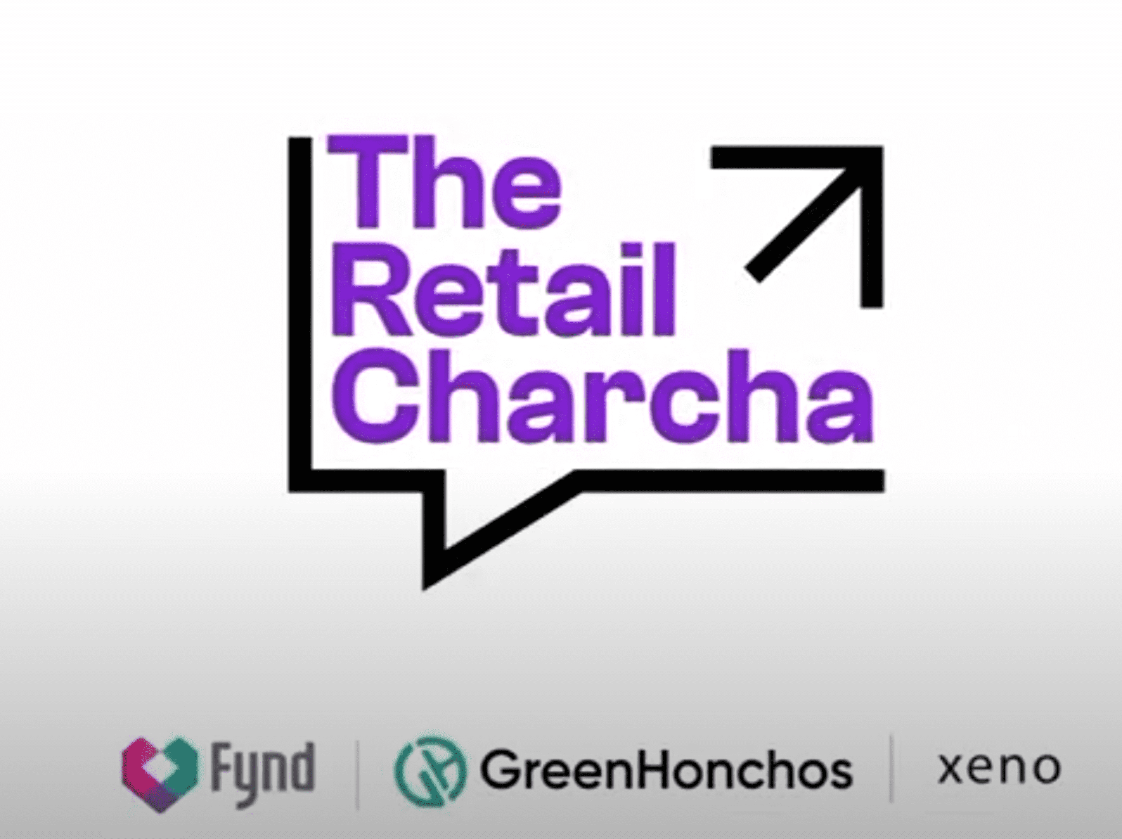 Retail Charcha 2024