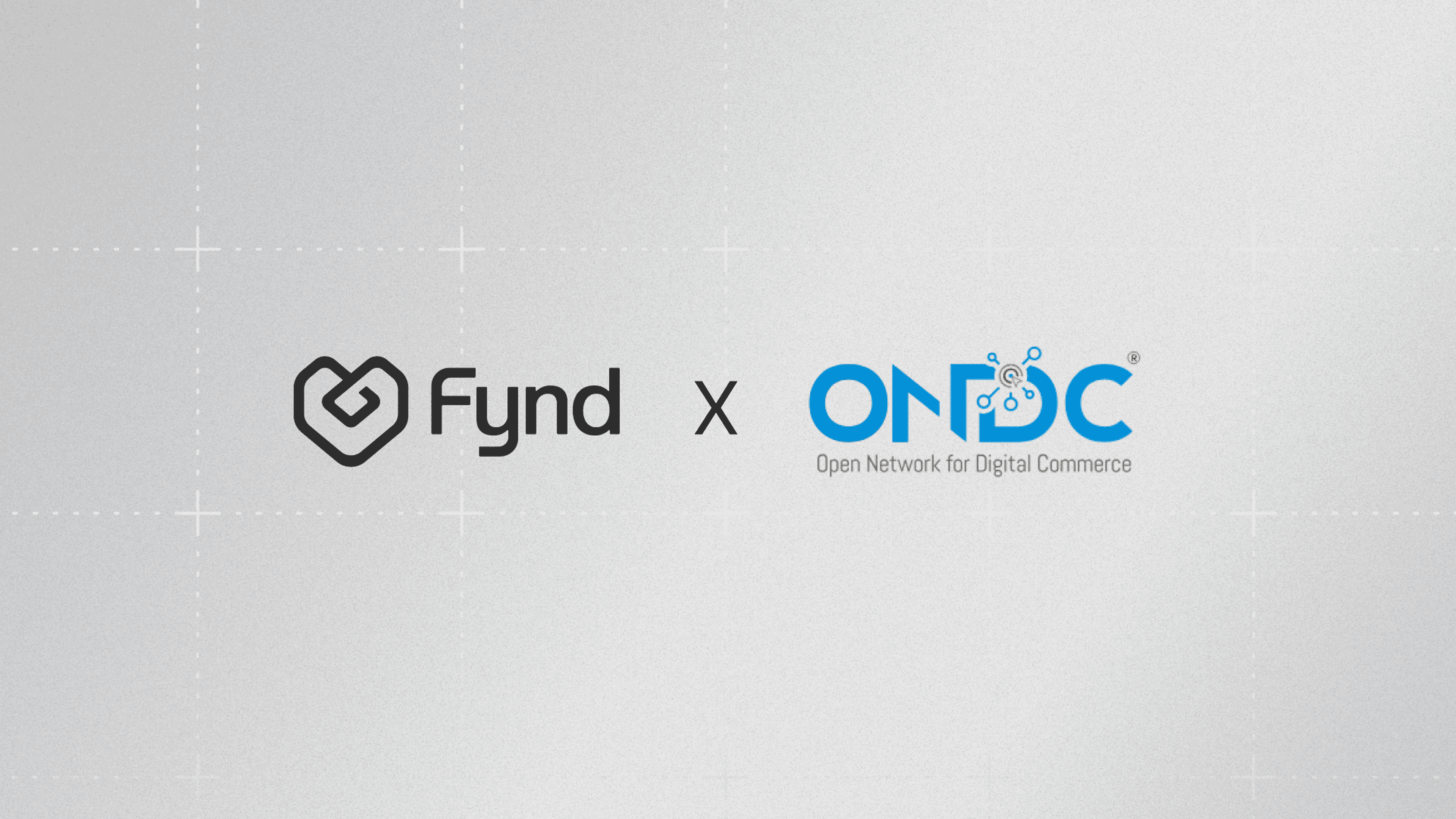 Fynd x ONDC Network announcement