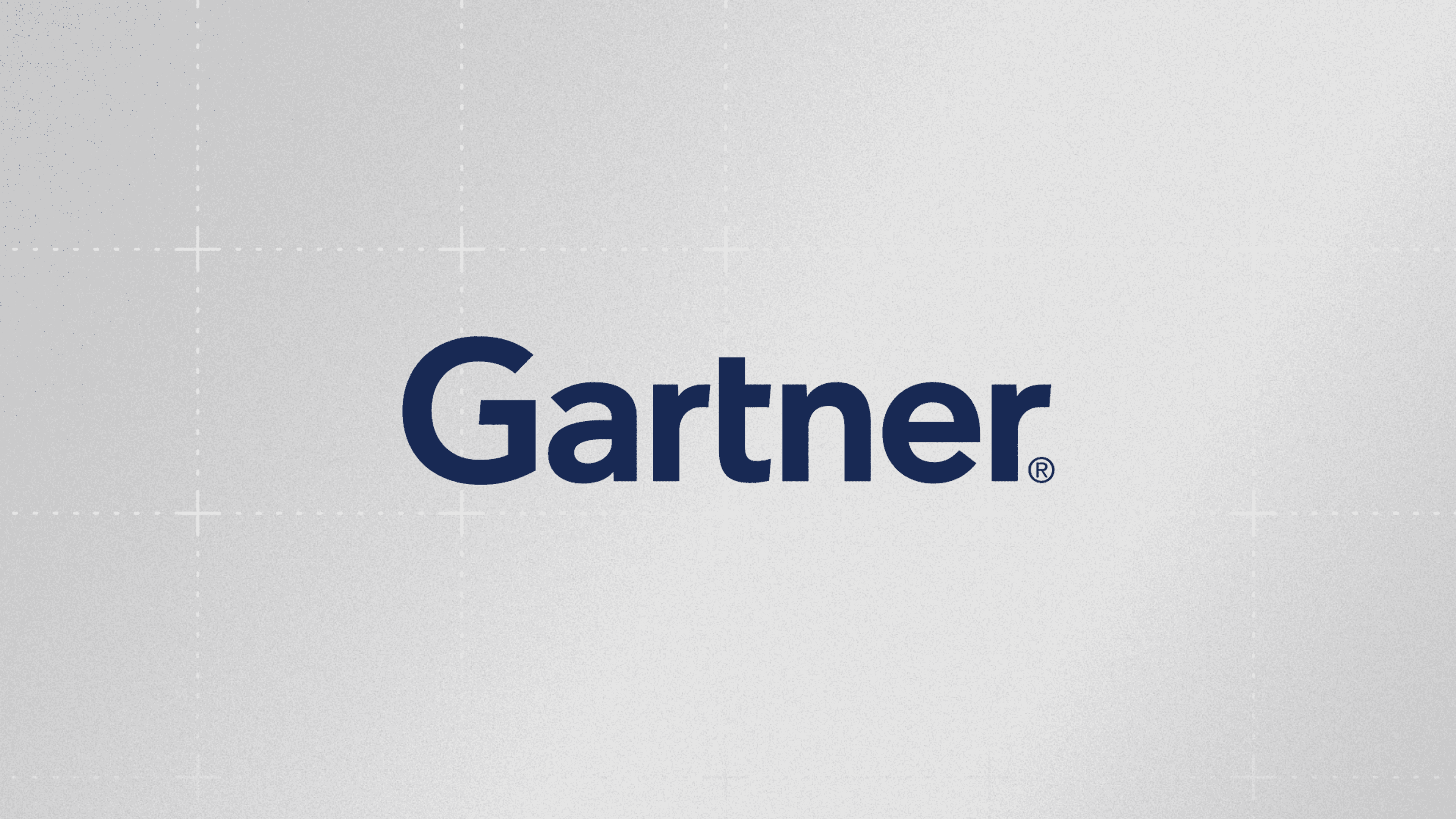 Fynd recognized in Gartner’s 2024 Digital Commerce Technology Vendor Guide