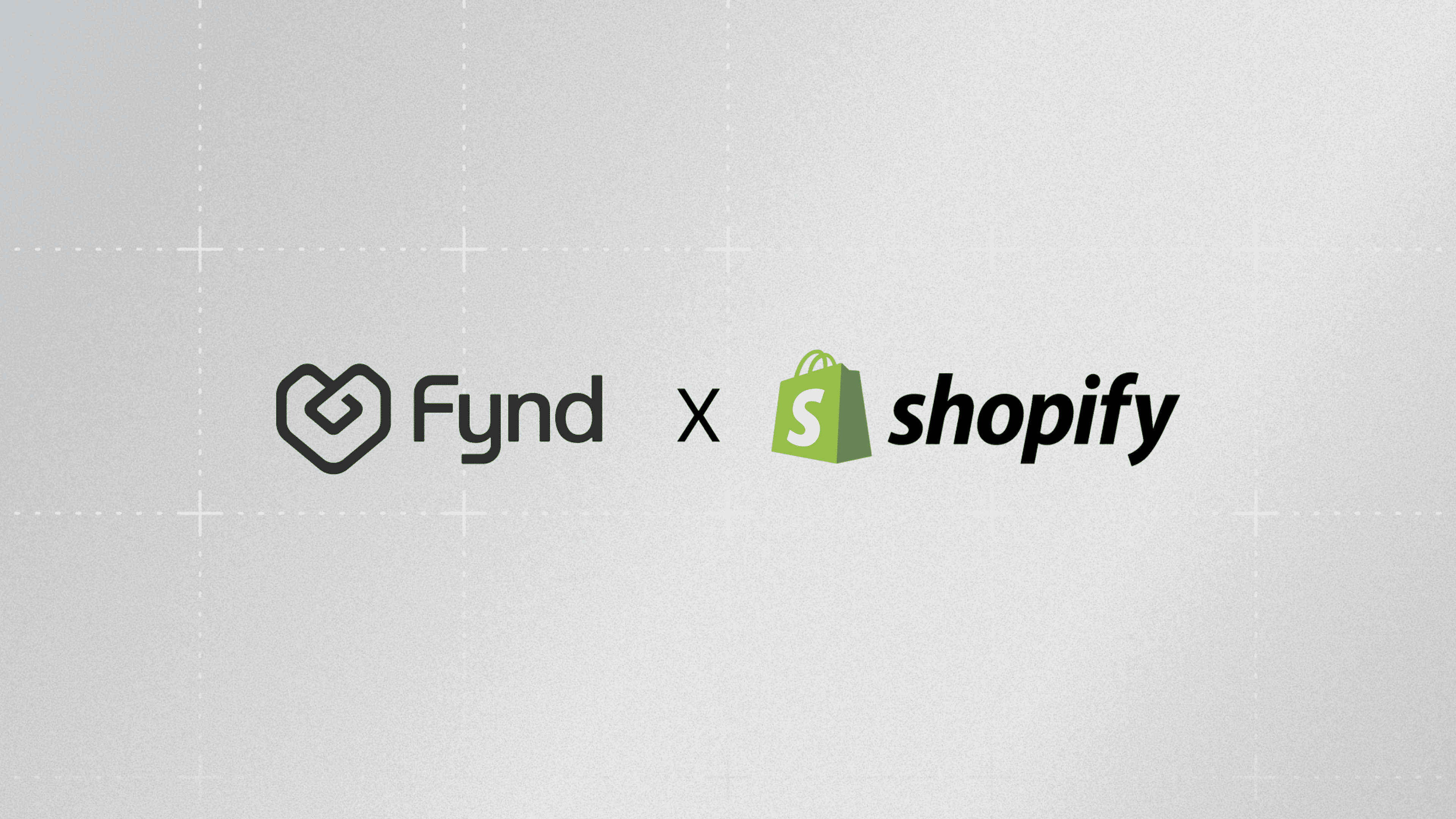 Fynd's New Plugin Simplifies Shopify Websites For Retailers