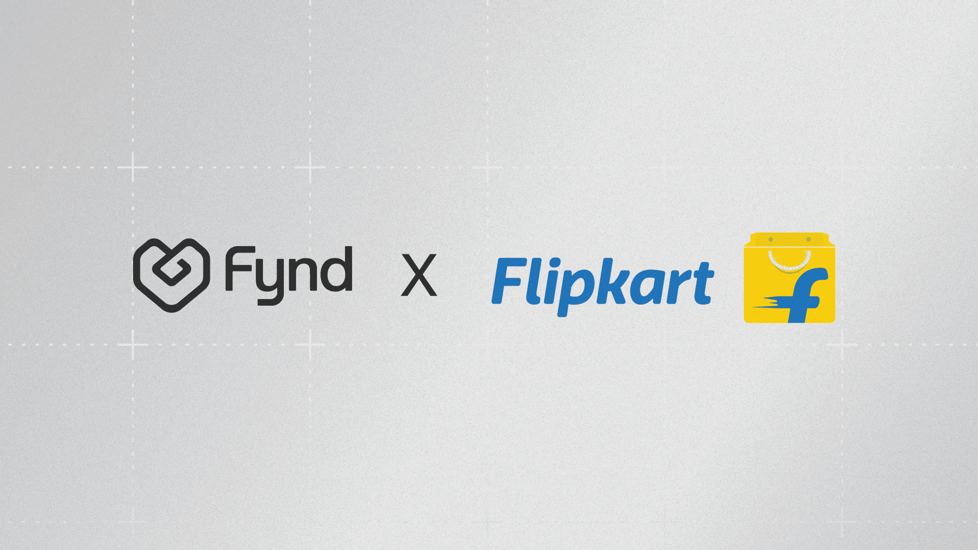 Fynd X Flipkart