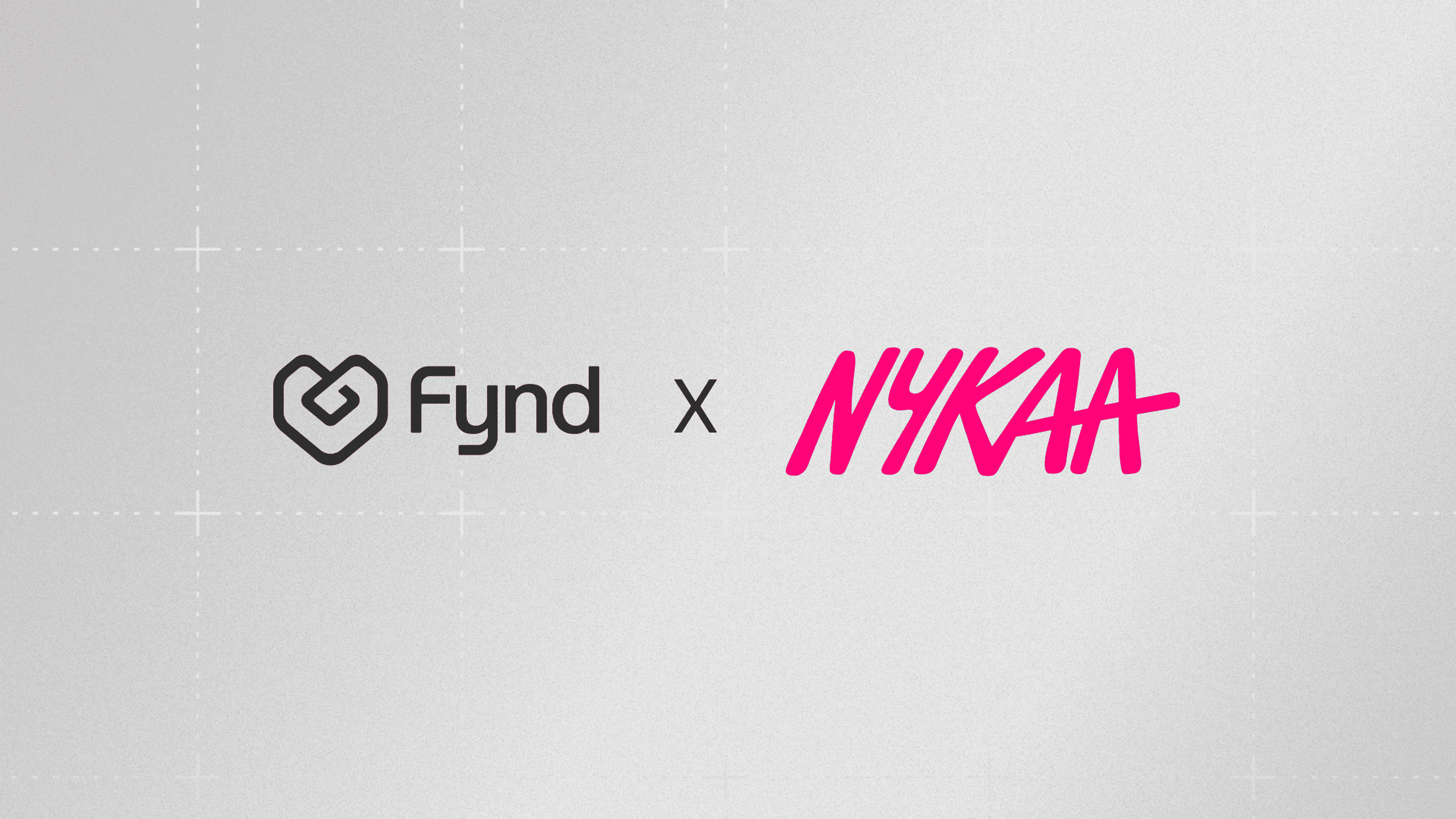 Fynd x Nykaa