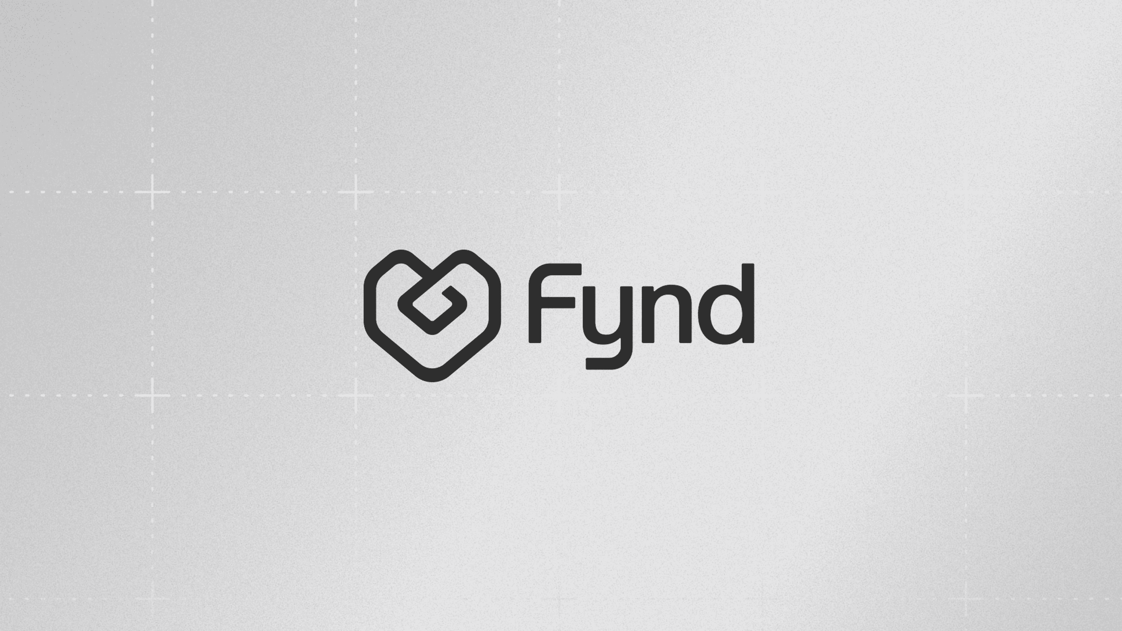 One Data Platform to Rule Them All — Introducing Workbench by Fynd