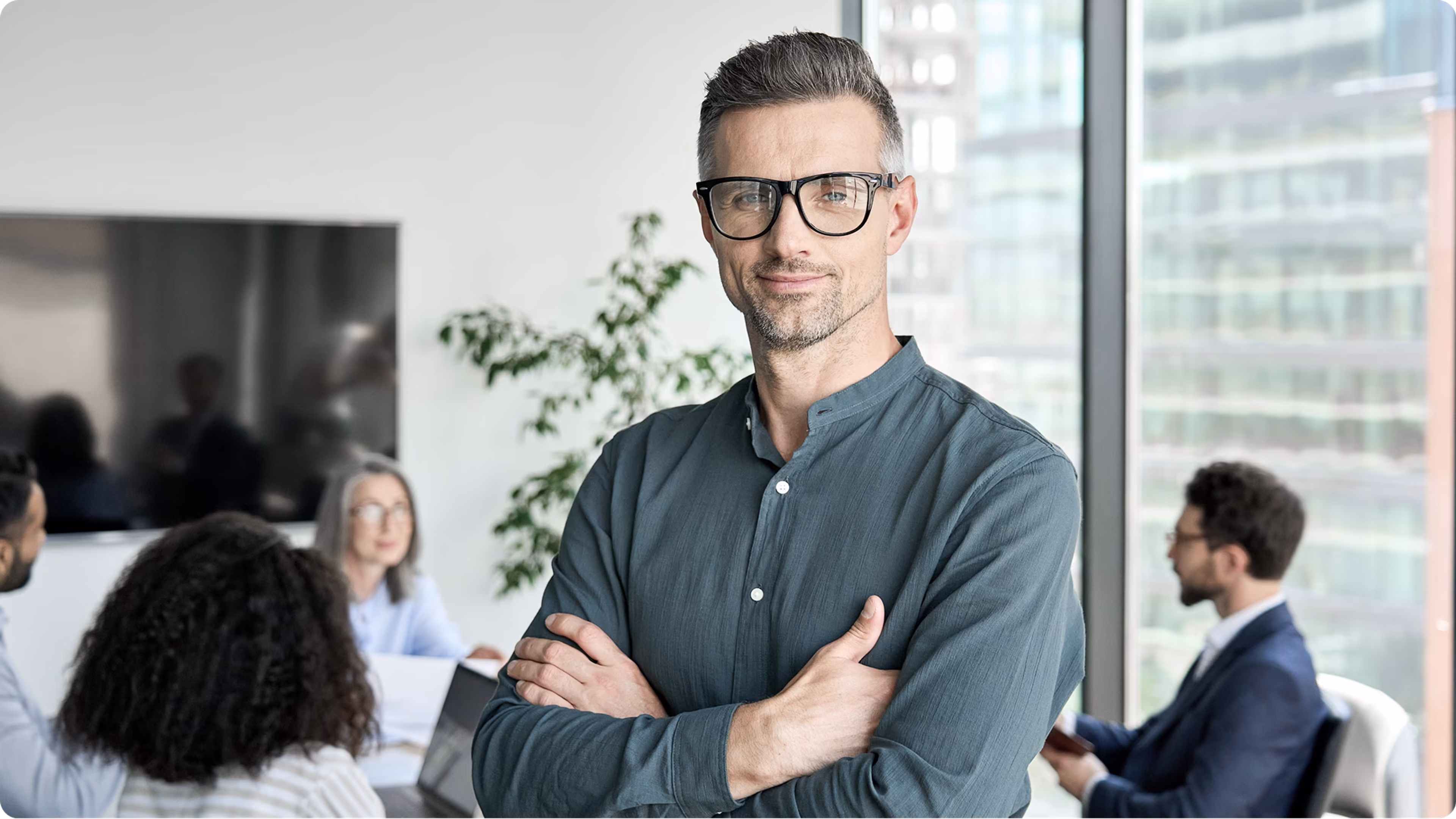 AI learning outcomes shown through creative professional workflows