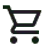 Shopping cart