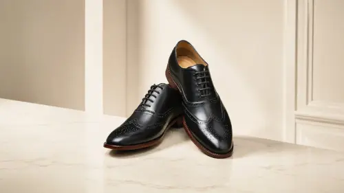 How a leading footwear scaled omni-channel operations across 260 stores with Fynd 