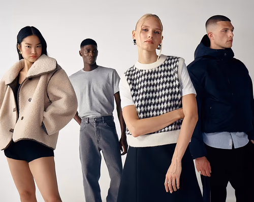 ASOS slashes photoshoot expenses by 80% - while delivering studio-quality results with Fynd AI Photoshoot