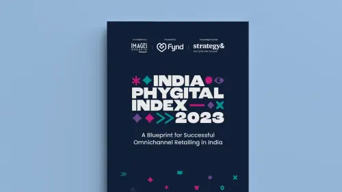 India Phygital Index 2023