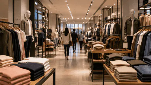 How Fynd helped Reliance Retail uncover a 62% funnel drop-off with Retail Jarvis