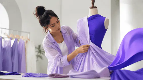 How an Indonesian fast fashion brand got its creative moving as fast as its drops