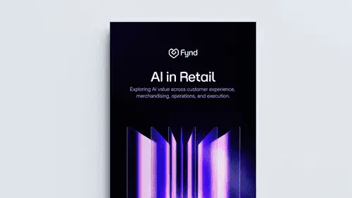 AI in Retail (UK)