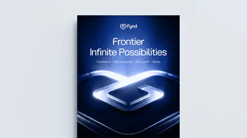 Integrated Annual Report 2025-26