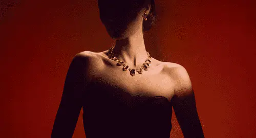 How Fynd Storefront helped Reliance Jewels build trust in online jewelry shopping