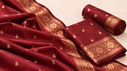 From generations of trust to a modern retail operation. How Fynd helped Unique Threads scale across 10 stores