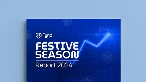 Festive Season Report 2024
