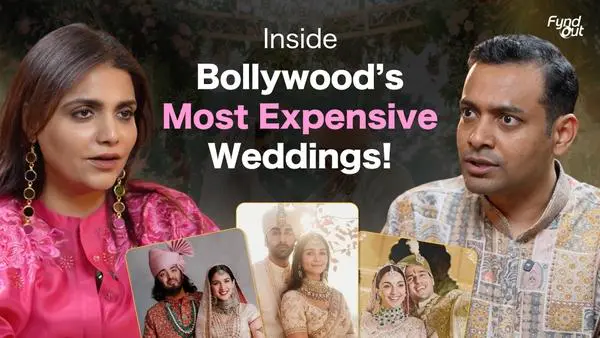 What It Takes to Build India’s Next Big D2C Brand? | Ankur Gupta, IGP & Interflora 