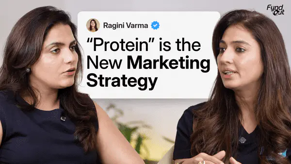 How Much Protein Should You Eat Per Day | Gayatri Chona, Phab